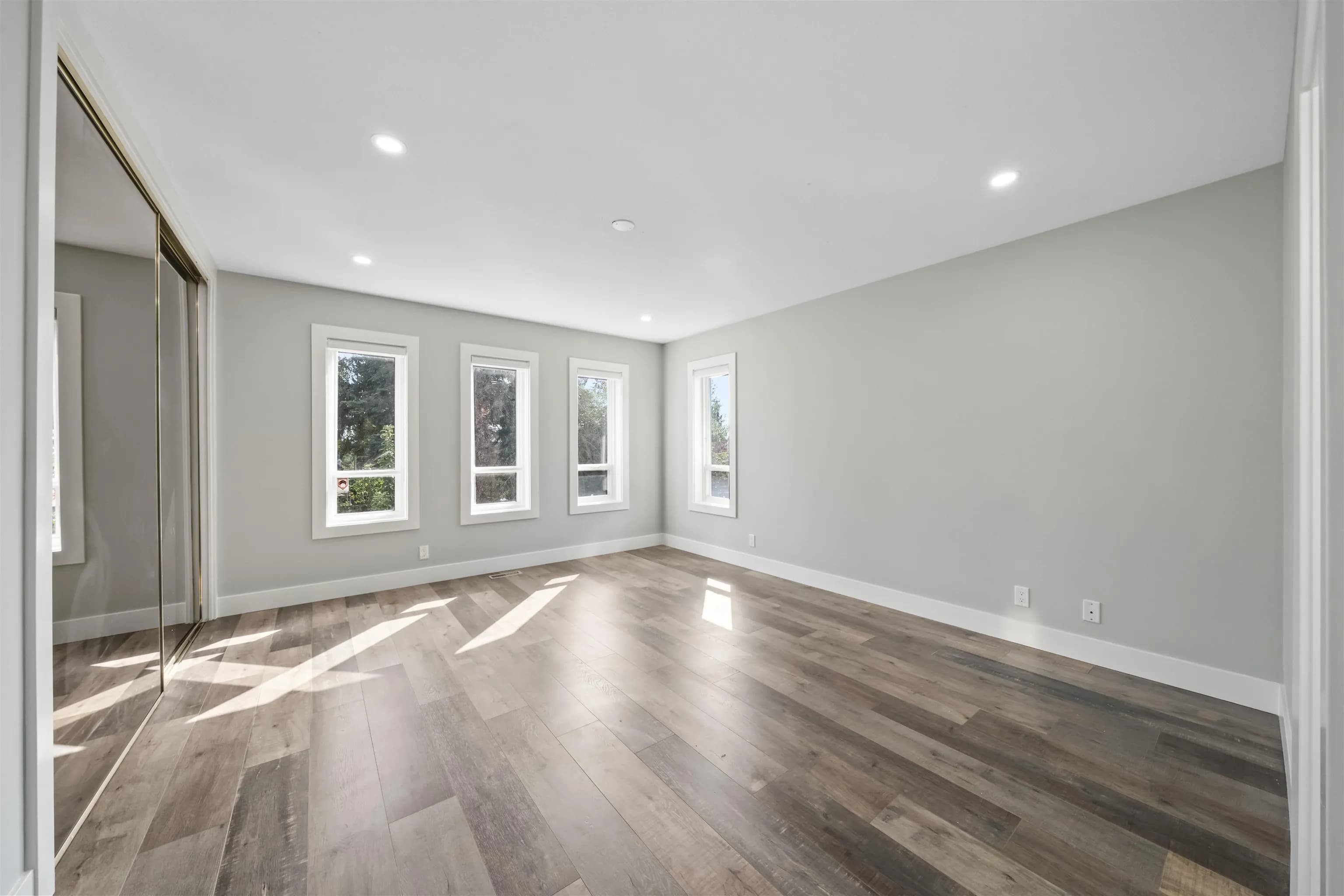 18018 60 Avenue, Surrey, BC V3S 1V6 — image 14