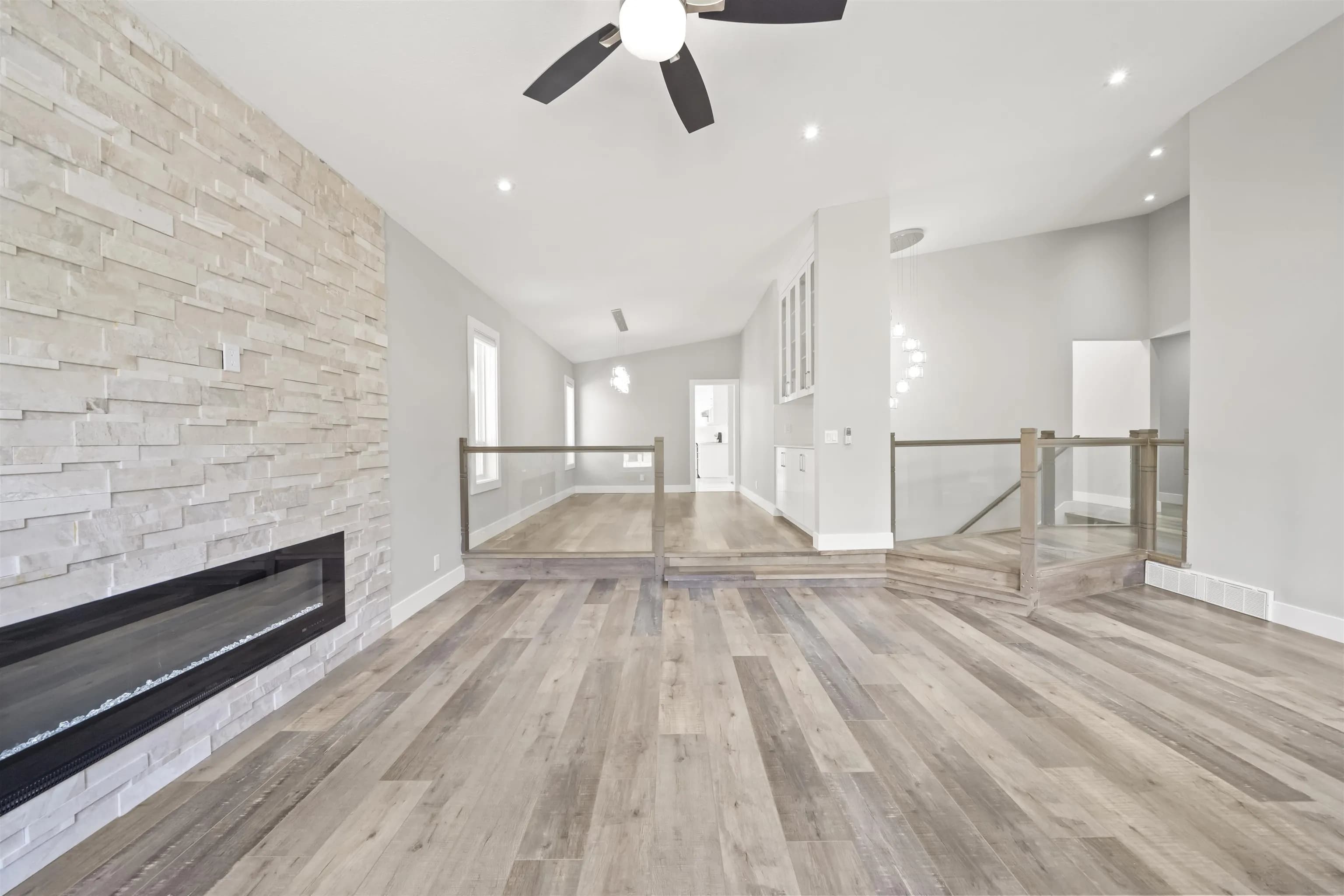 18018 60 Avenue, Surrey, BC V3S 1V6 — image 7