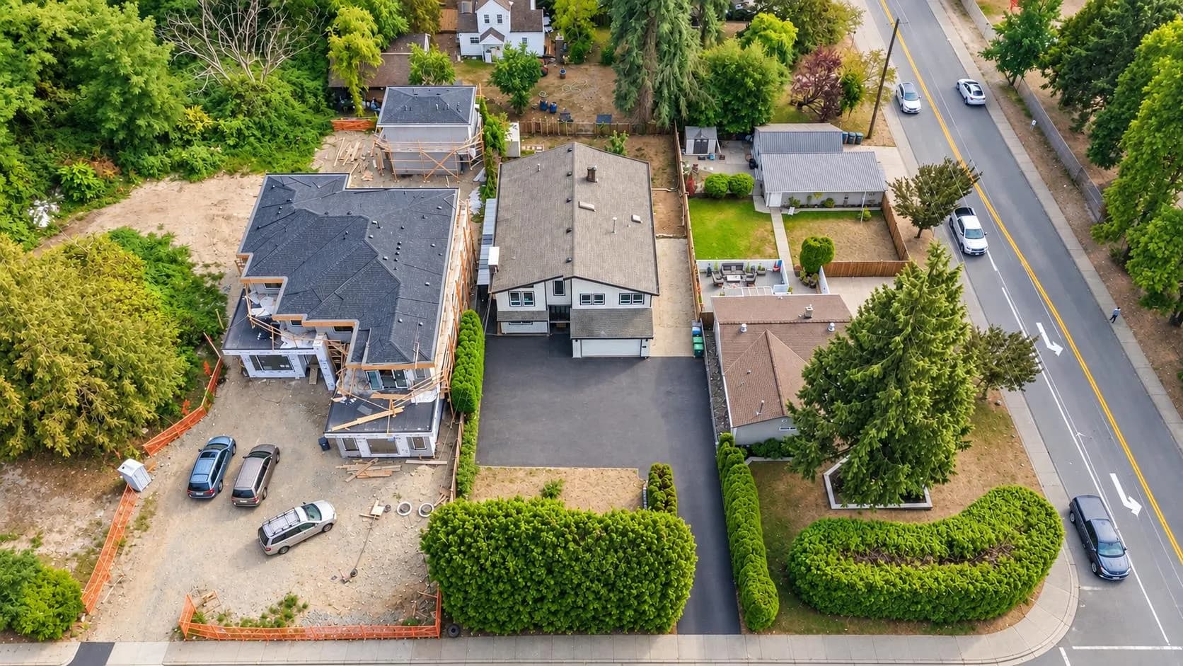 18018 60 Avenue, Surrey, BC V3S 1V6 — image 4
