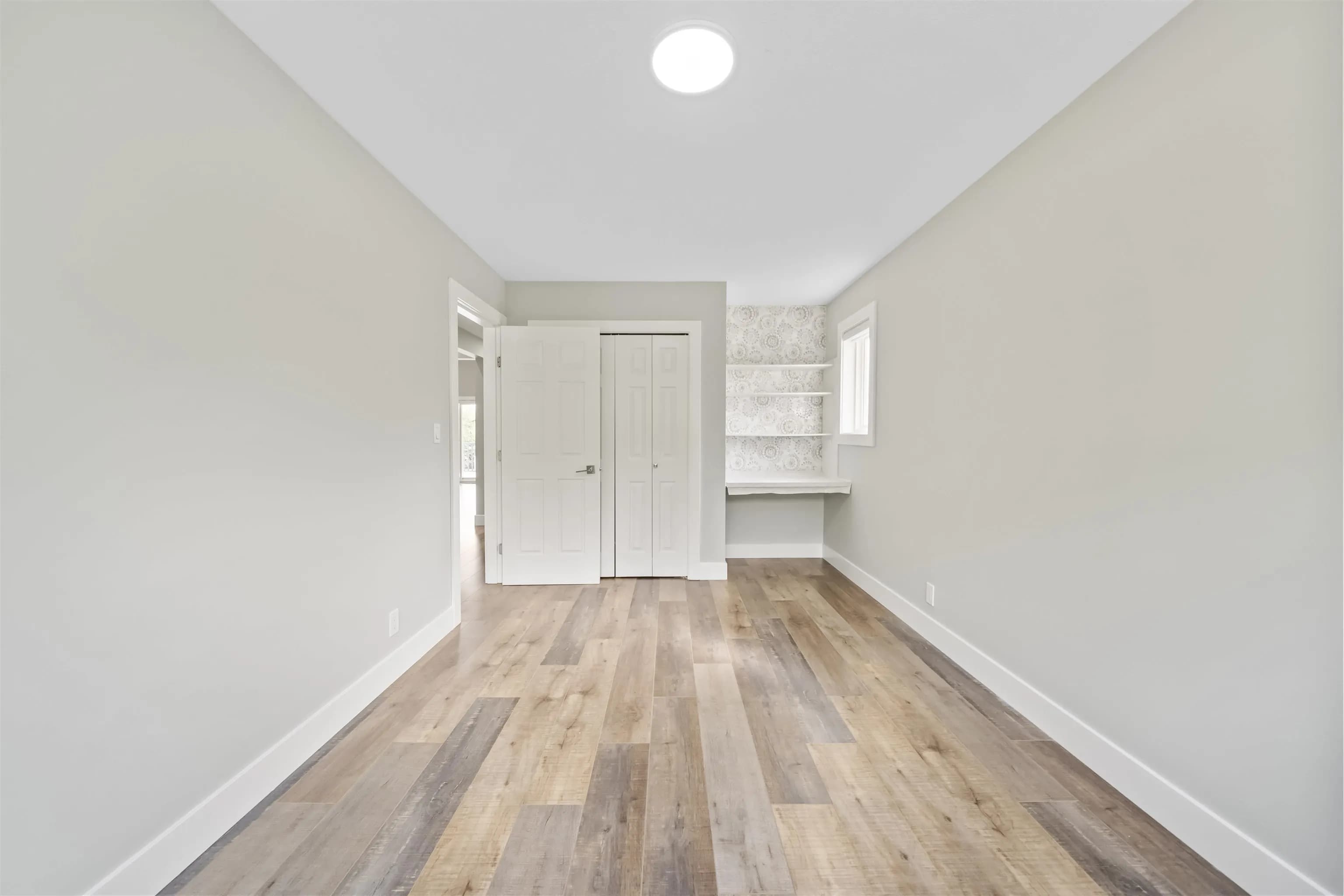 18018 60 Avenue, Surrey, BC V3S 1V6 — image 22