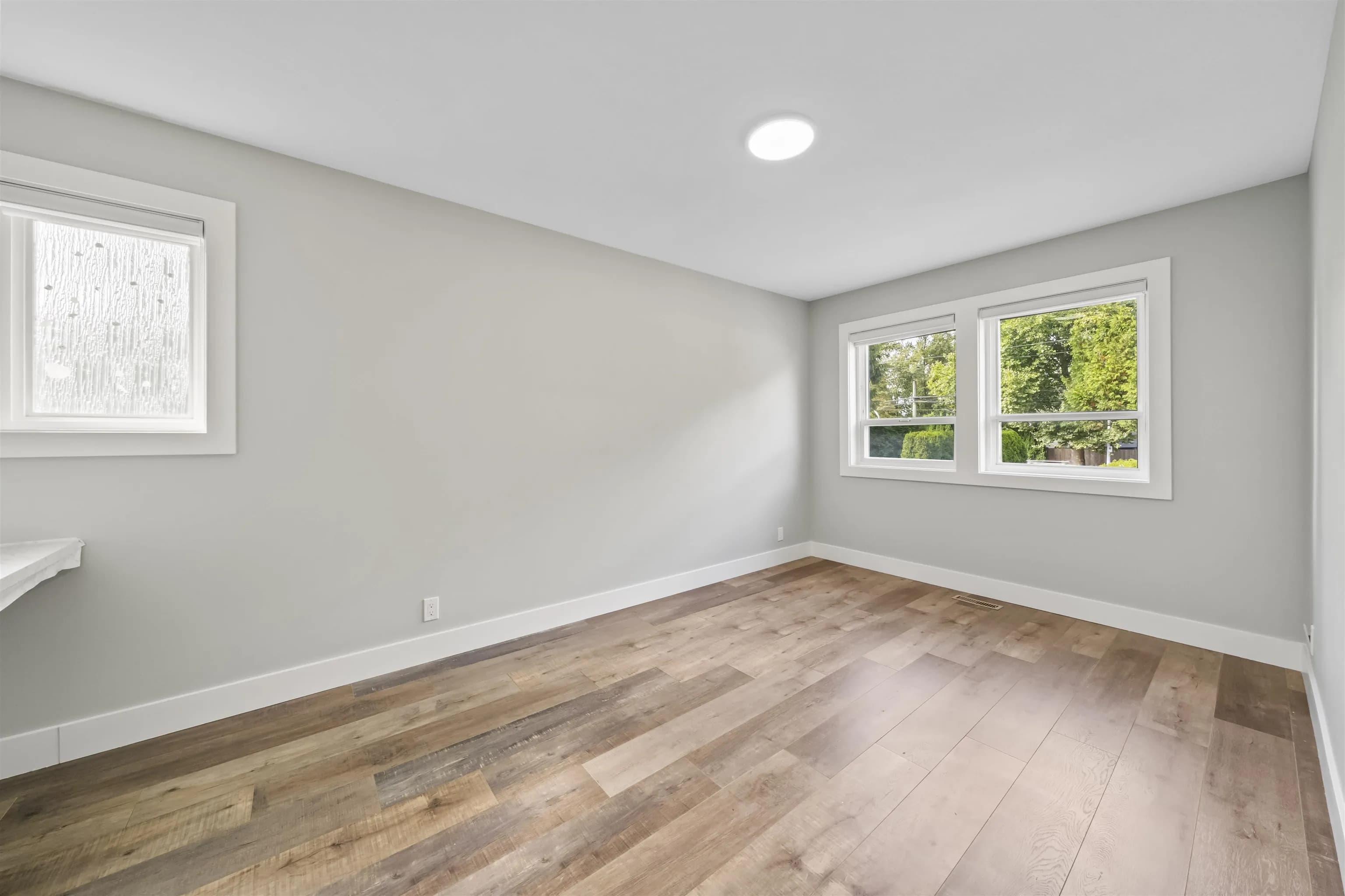 18018 60 Avenue, Surrey, BC V3S 1V6 — image 19