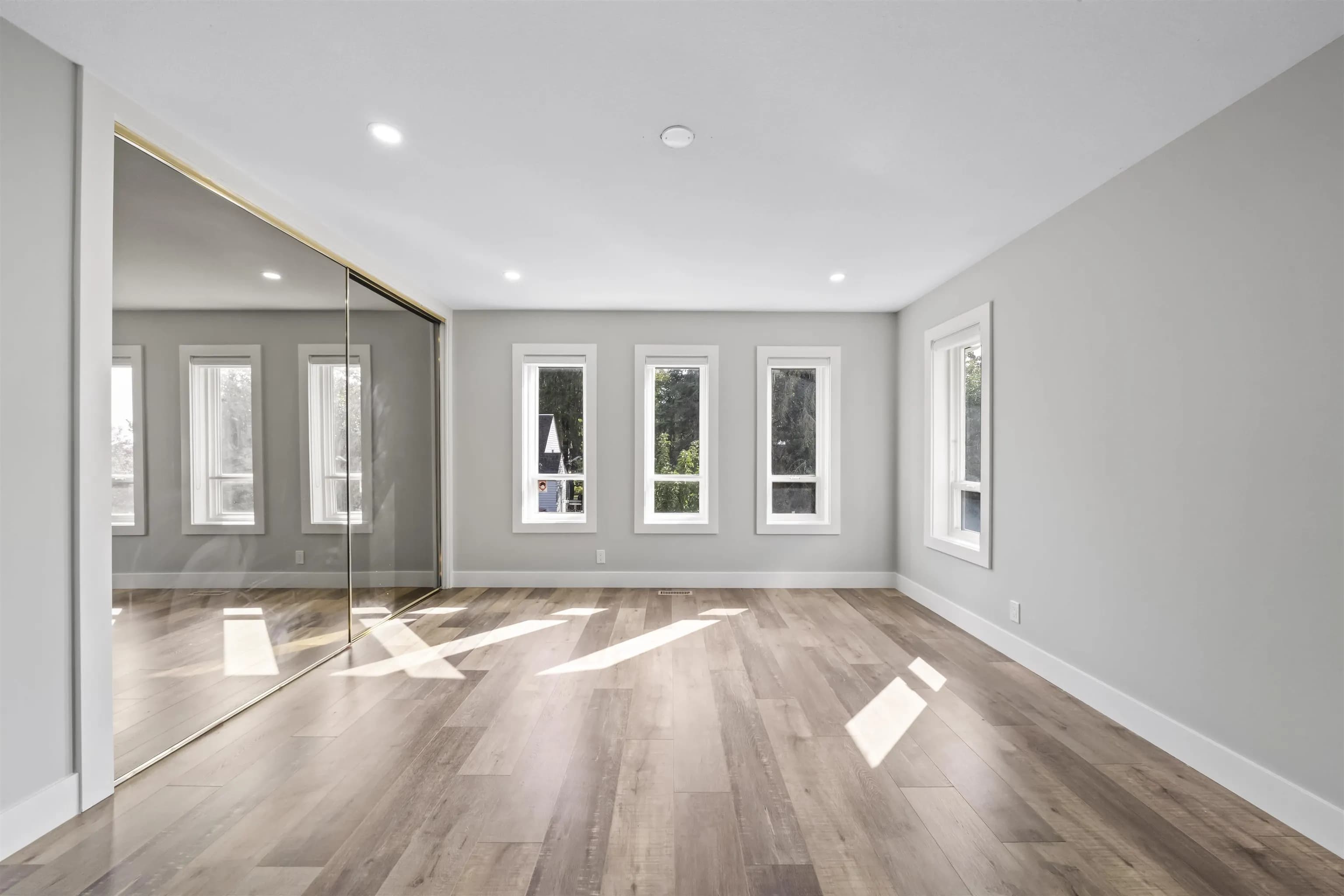 18018 60 Avenue, Surrey, BC V3S 1V6 — image 13