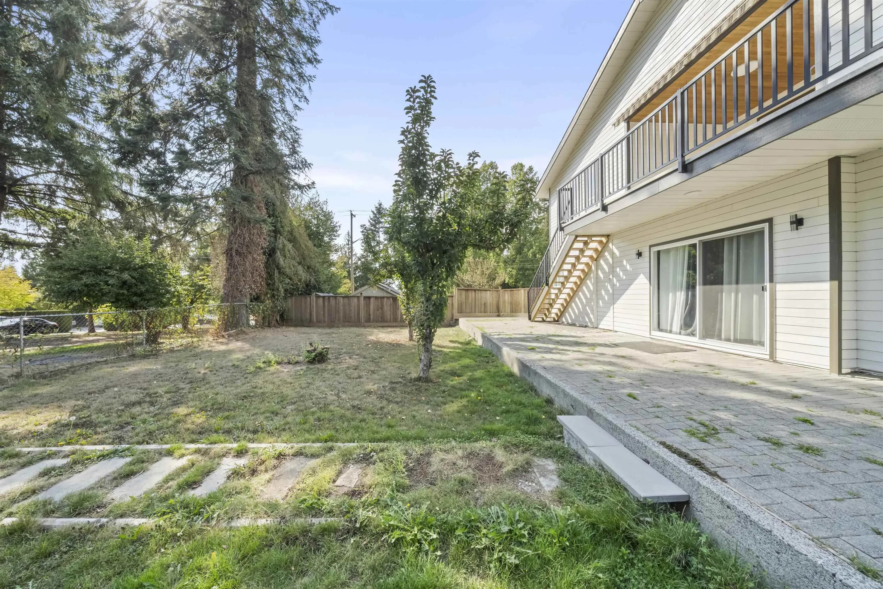 18018 60 Avenue, Surrey, BC V3S 1V6 — image 29