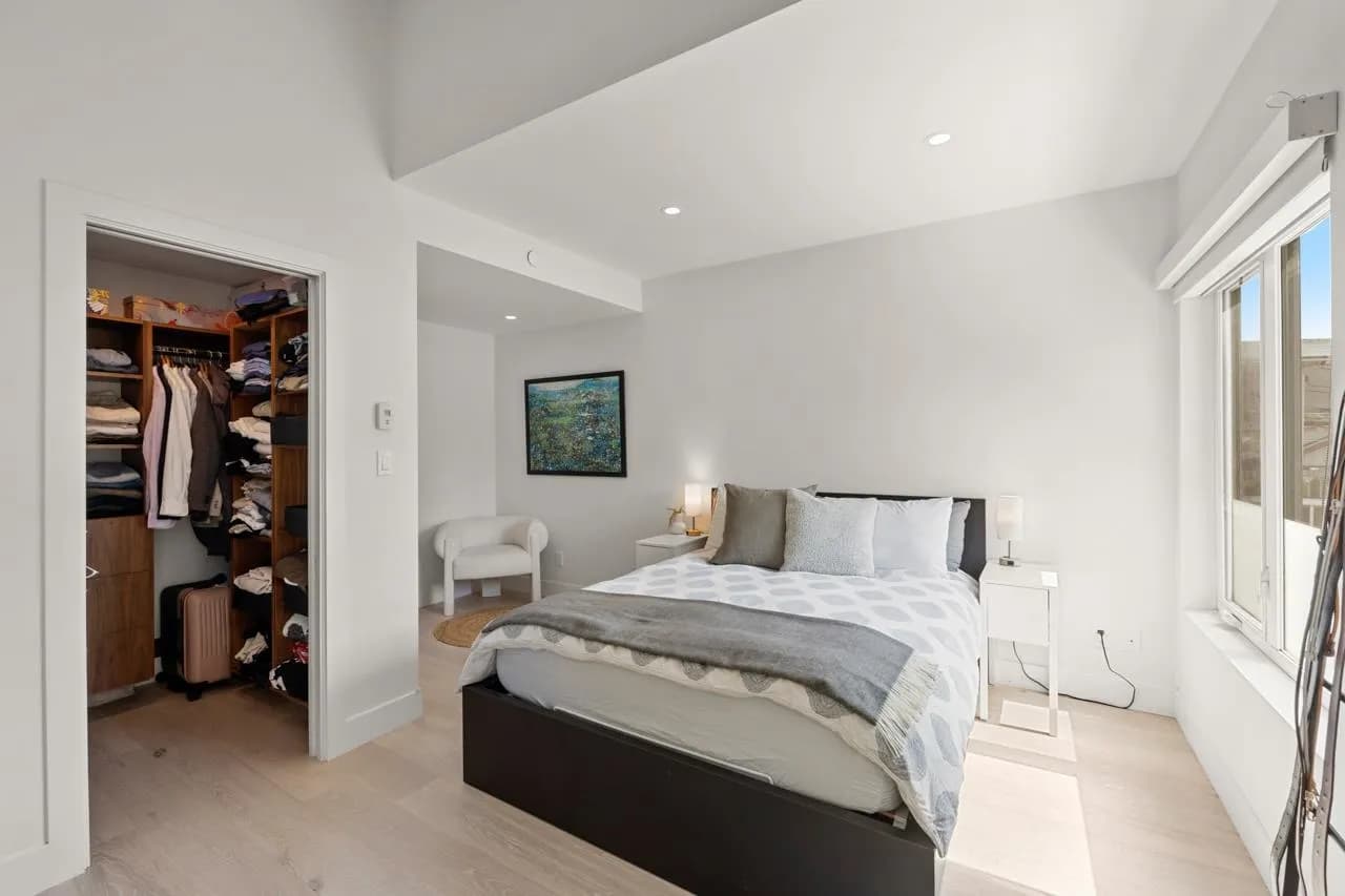 506 E 18th Avenue, Vancouver, BC V5V 1G3 — image 22