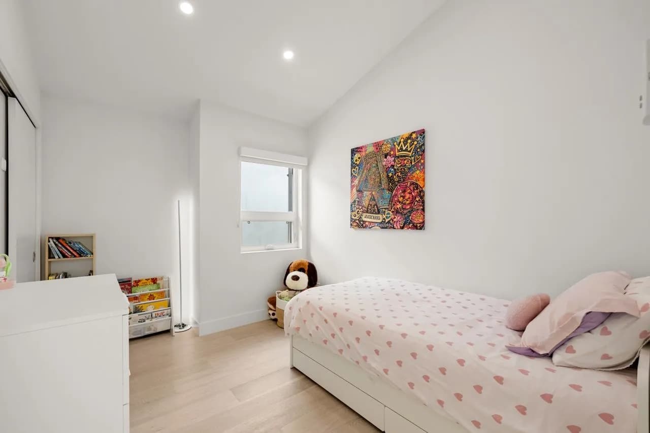 506 E 18th Avenue, Vancouver, BC V5V 1G3 — image 25
