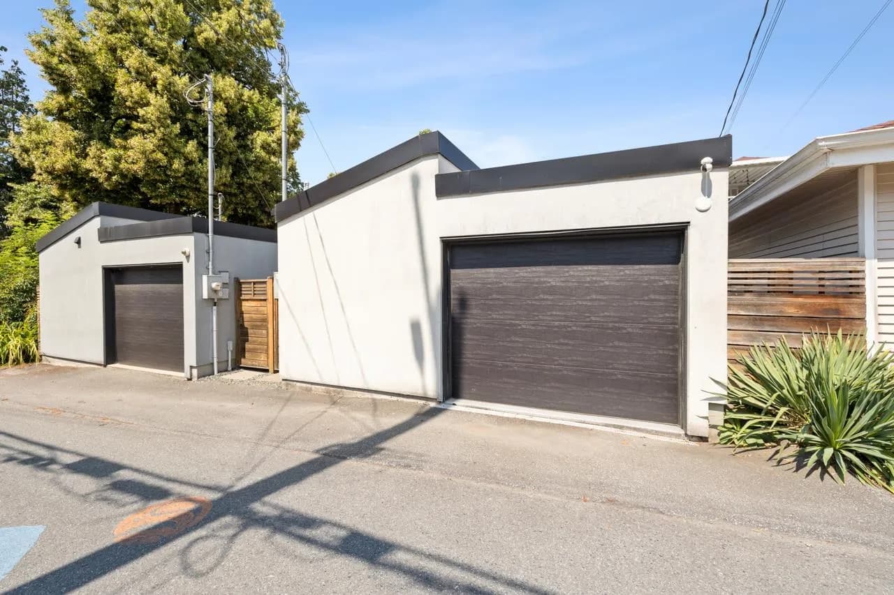 506 E 18th Avenue, Vancouver, BC V5V 1G3 — image 31