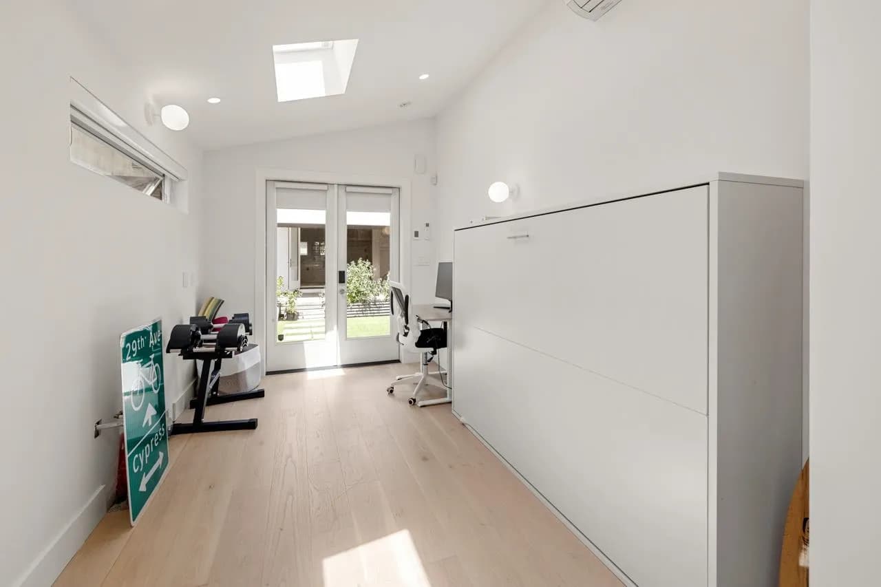 506 E 18th Avenue, Vancouver, BC V5V 1G3 — image 34