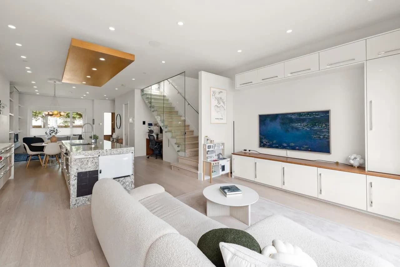 506 E 18th Avenue, Vancouver, BC V5V 1G3 — image 18