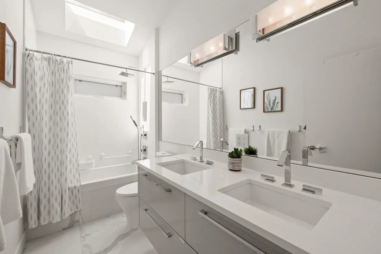 506 E 18th Avenue, Vancouver, BC V5V 1G3 — image 27