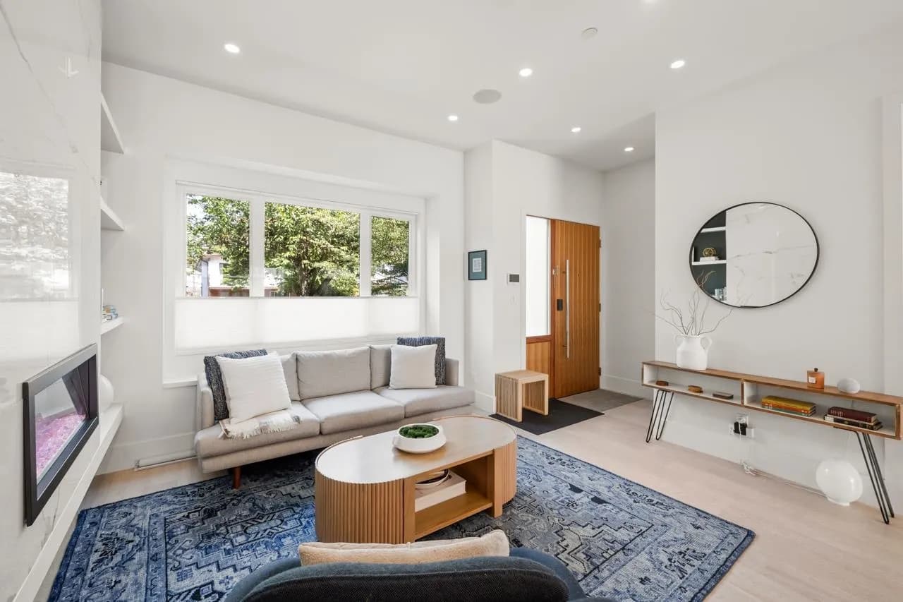506 E 18th Avenue, Vancouver, BC V5V 1G3 — image 4