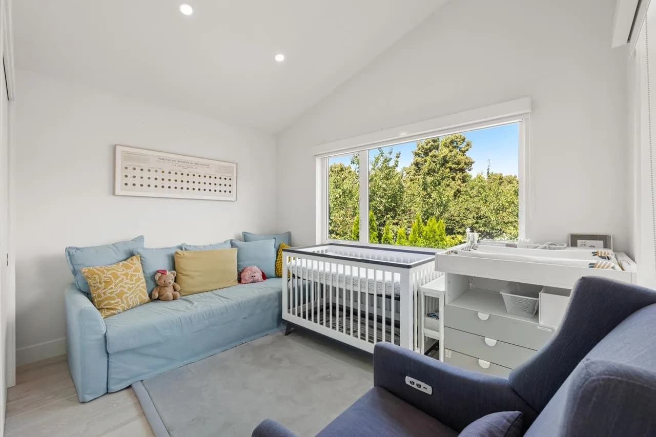 506 E 18th Avenue, Vancouver, BC V5V 1G3 — image 29