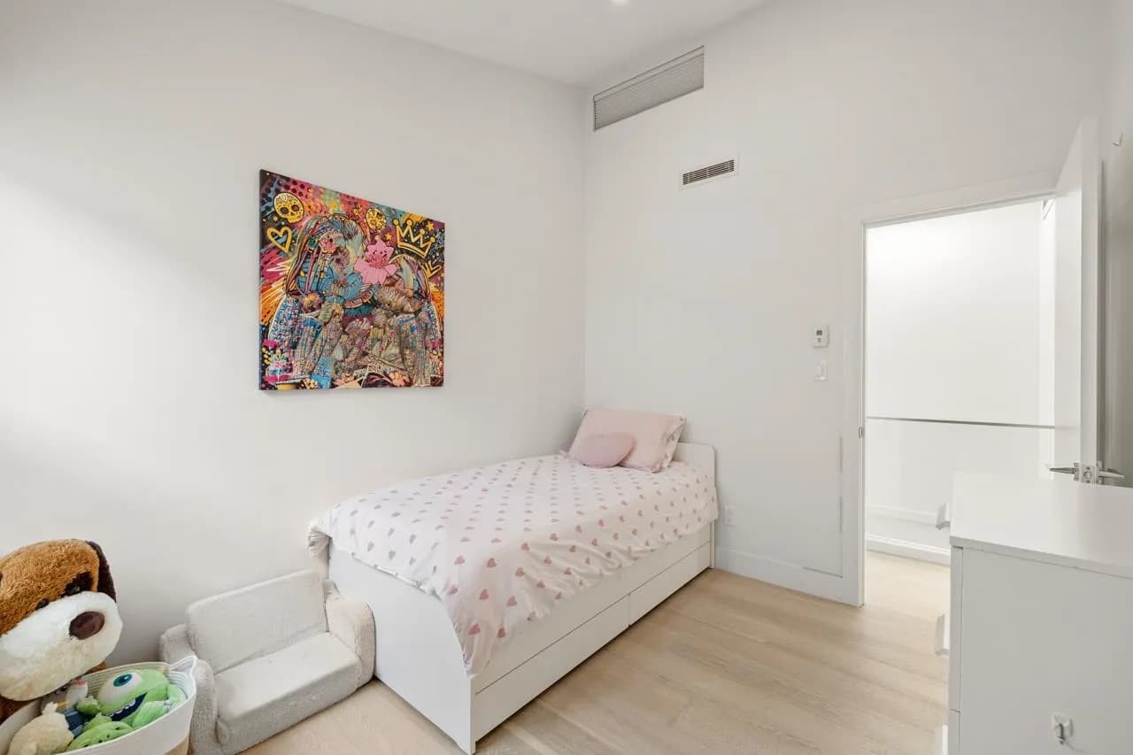 506 E 18th Avenue, Vancouver, BC V5V 1G3 — image 26