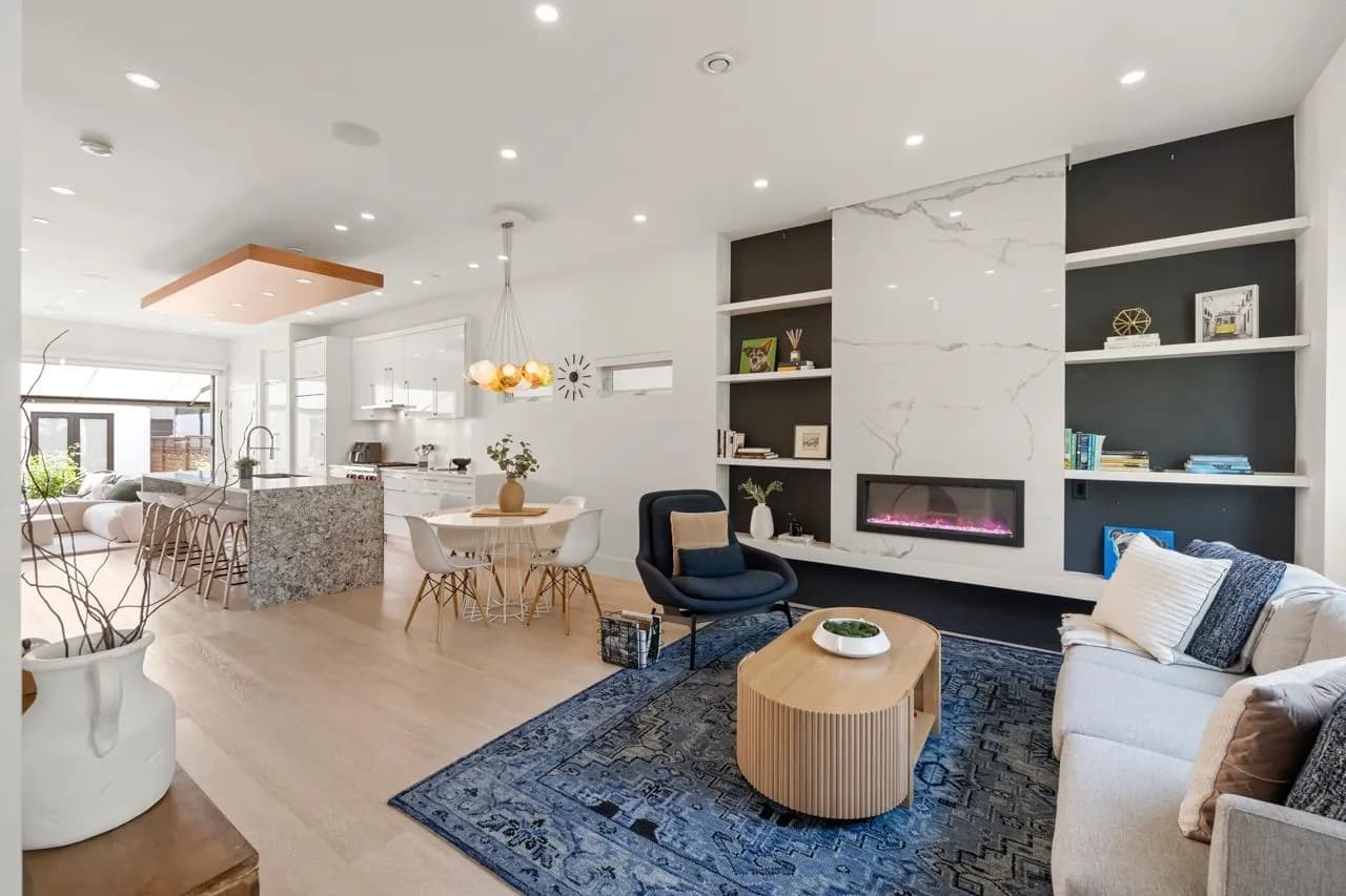 506 E 18th Avenue, Vancouver, BC V5V 1G3 — image 2