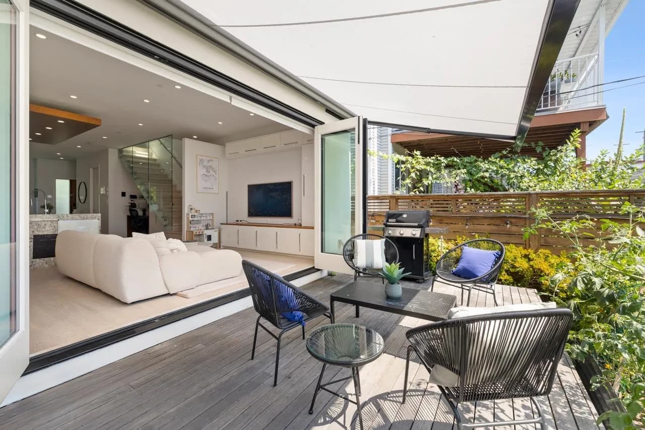 506 E 18th Avenue, Vancouver, BC V5V 1G3 — image 13
