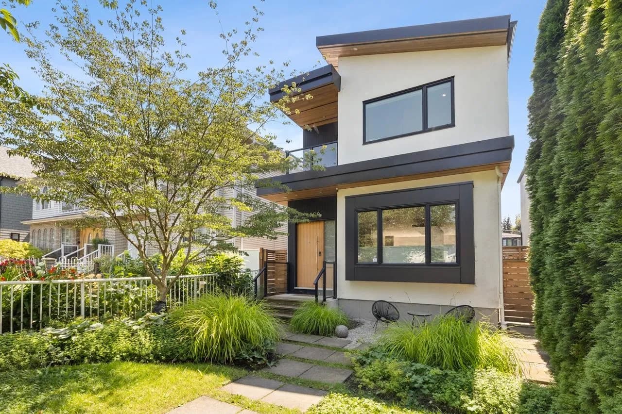 506 E 18th Avenue, Vancouver, BC V5V 1G3 — image 37
