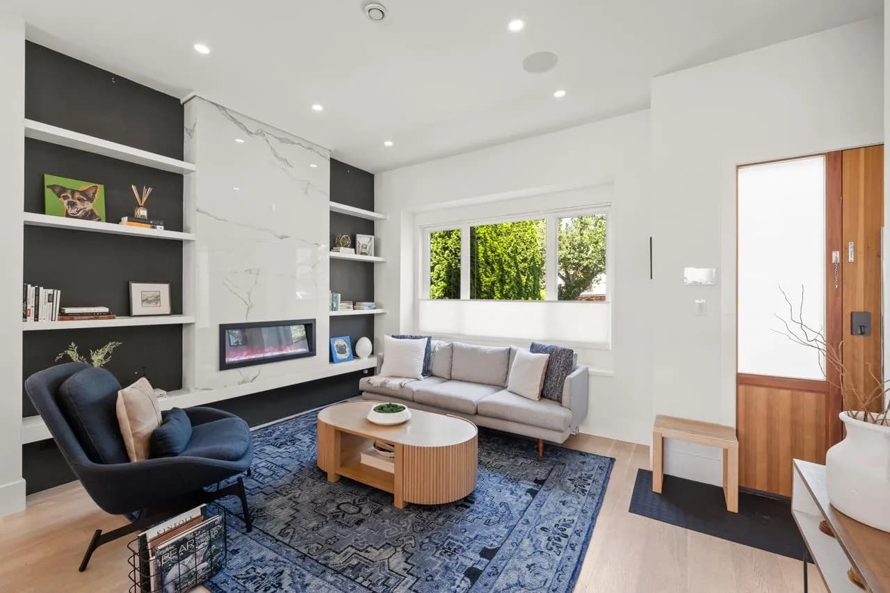506 E 18th Avenue, Vancouver, BC V5V 1G3 — image 3
