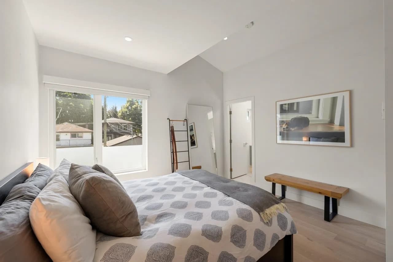 506 E 18th Avenue, Vancouver, BC V5V 1G3 — image 21