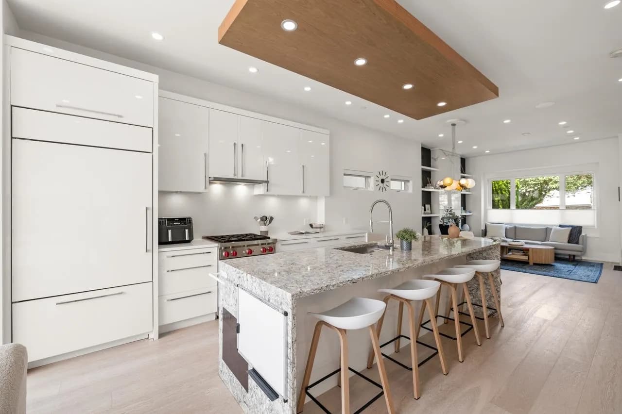 506 E 18th Avenue, Vancouver, BC V5V 1G3 — image 17
