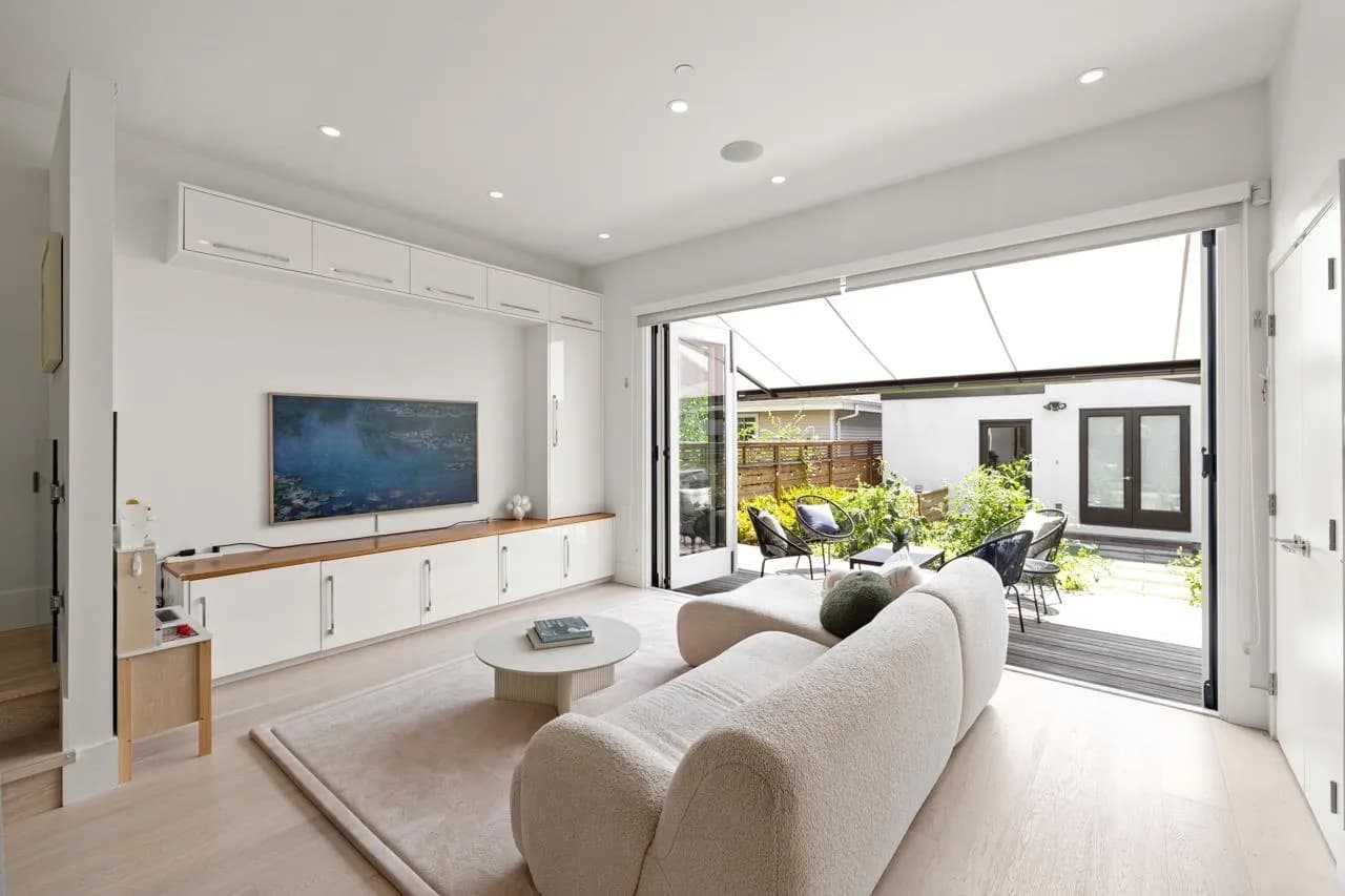 506 E 18th Avenue, Vancouver, BC V5V 1G3 — image 11