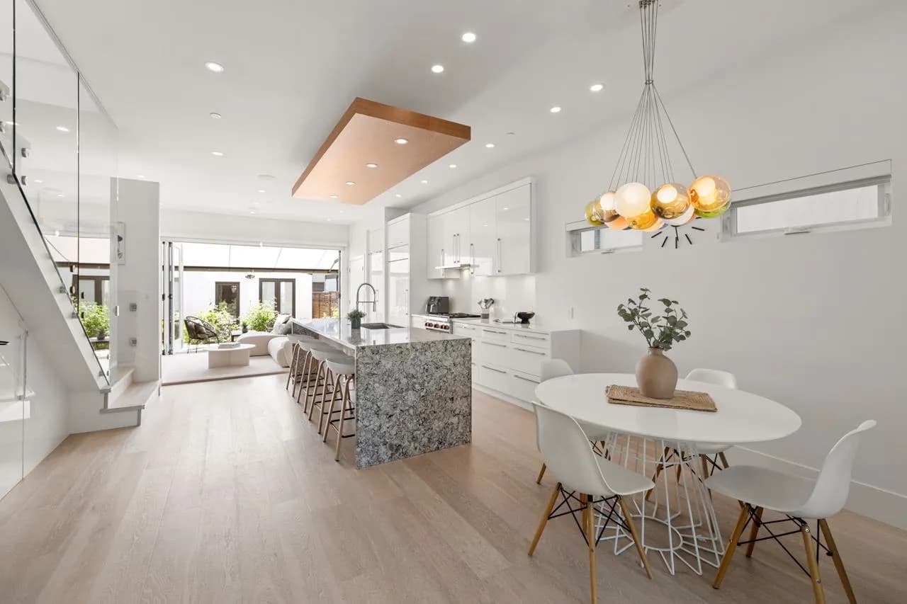 506 E 18th Avenue, Vancouver, BC V5V 1G3 — image 1