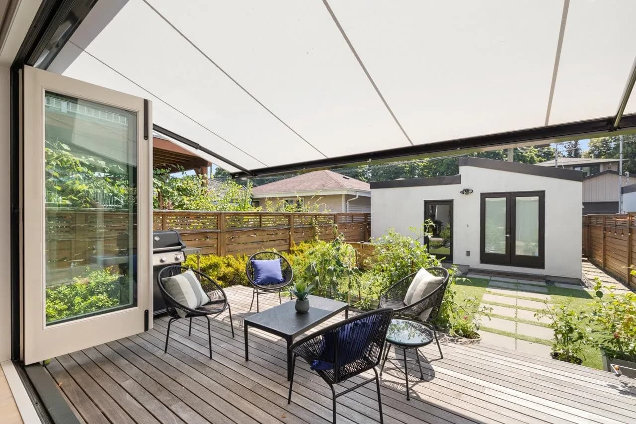506 E 18th Avenue, Vancouver, BC V5V 1G3 — image 12
