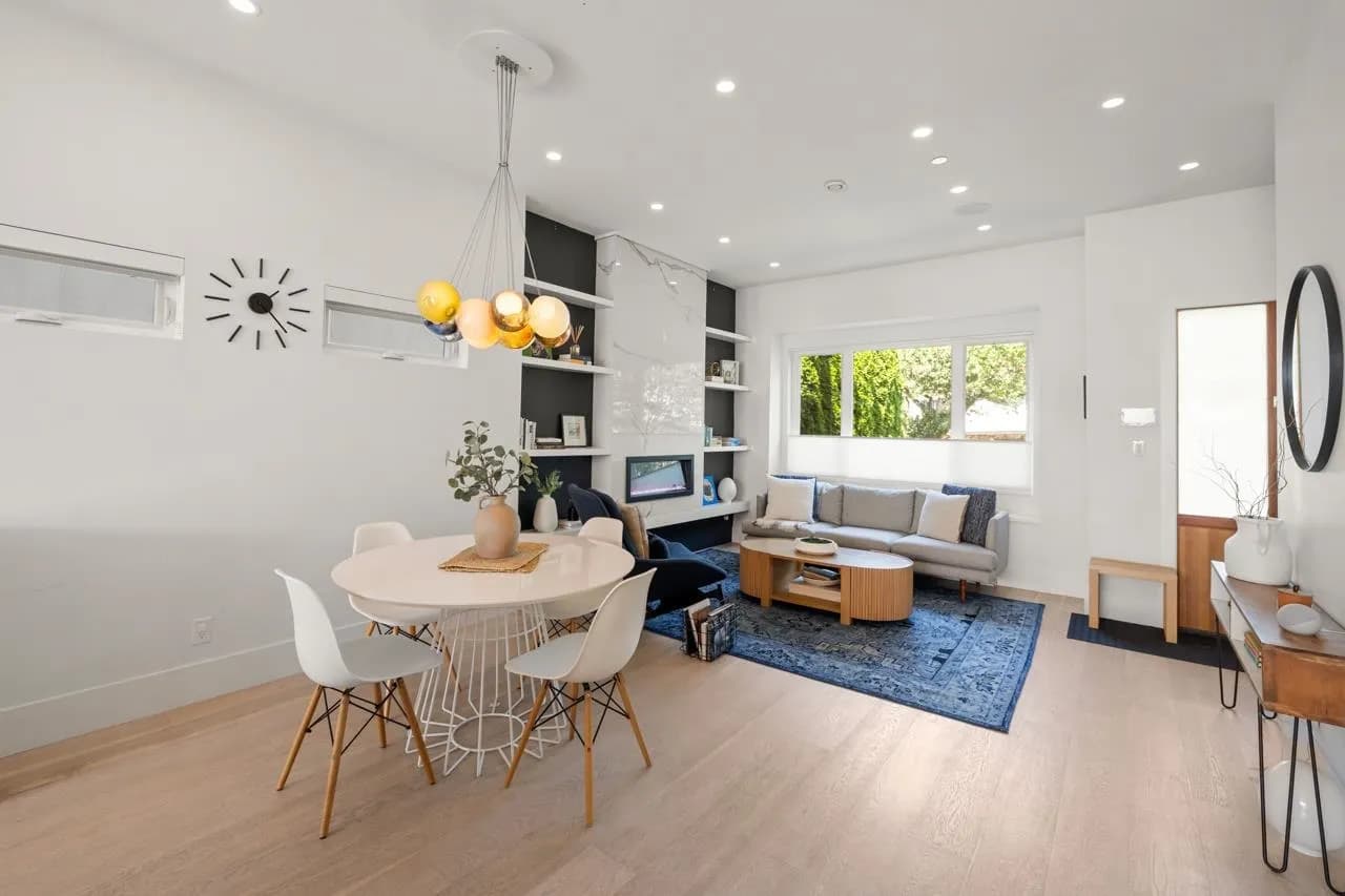 506 E 18th Avenue, Vancouver, BC V5V 1G3 — image 5