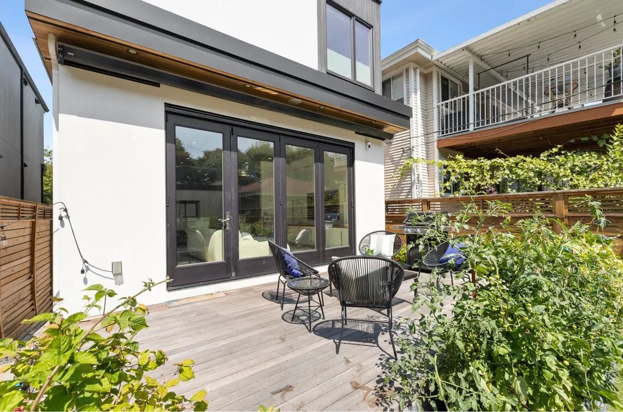 506 E 18th Avenue, Vancouver, BC V5V 1G3 — image 14