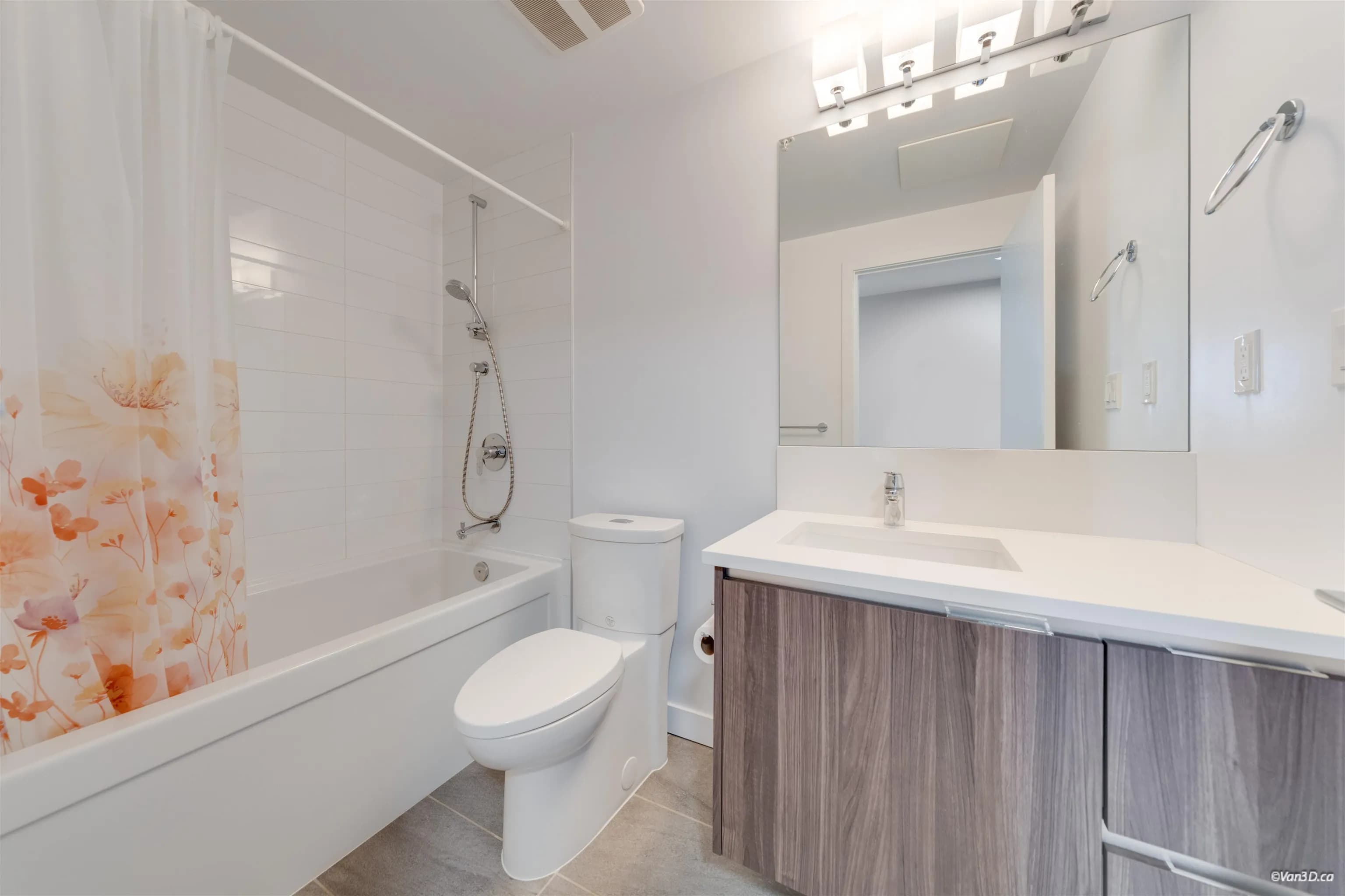 602 4900 Lennox Lane, Burnaby, BC V5H 0G9 — image 14
