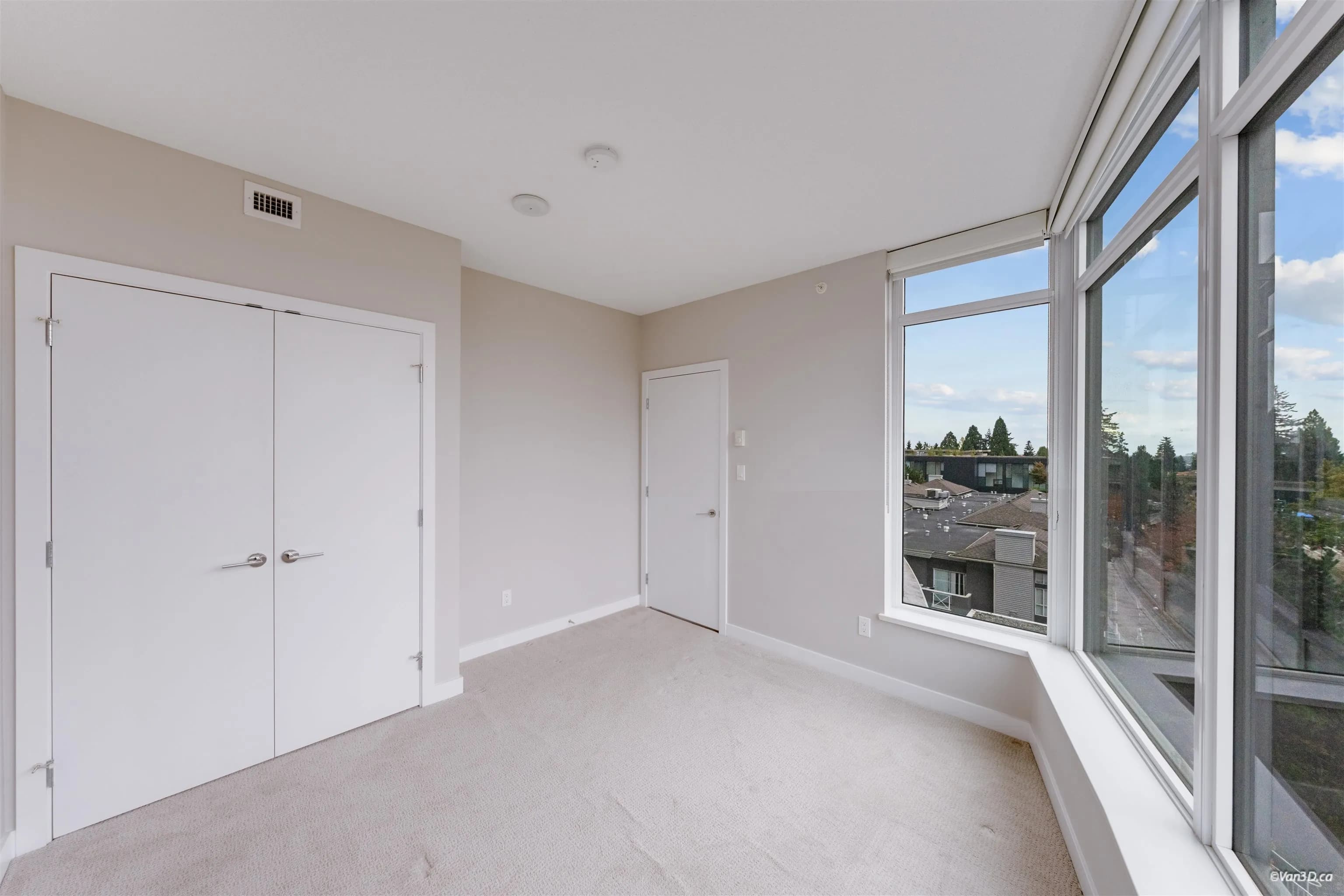 602 4900 Lennox Lane, Burnaby, BC V5H 0G9 — image 13