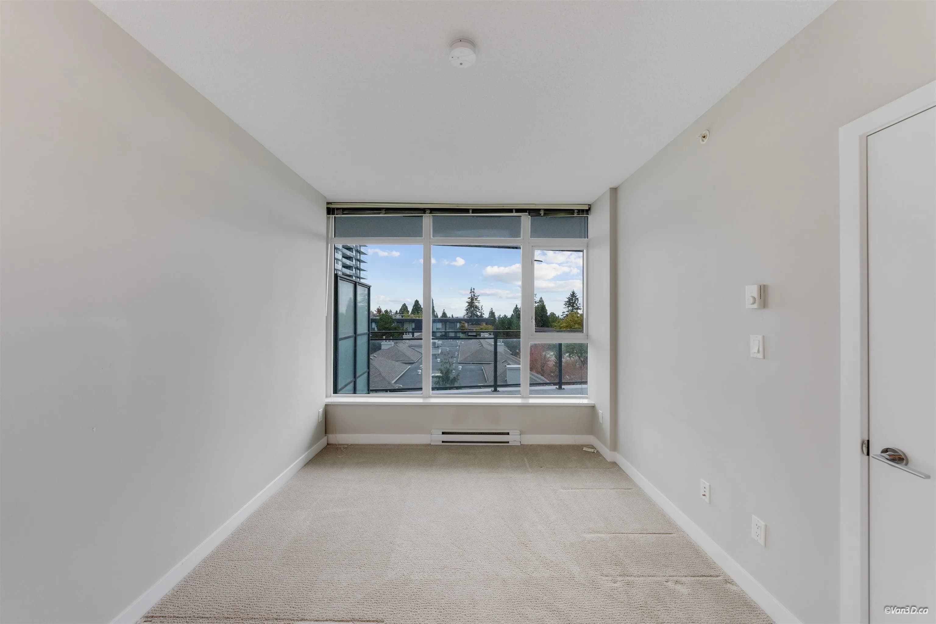 602 4900 Lennox Lane, Burnaby, BC V5H 0G9 — image 7