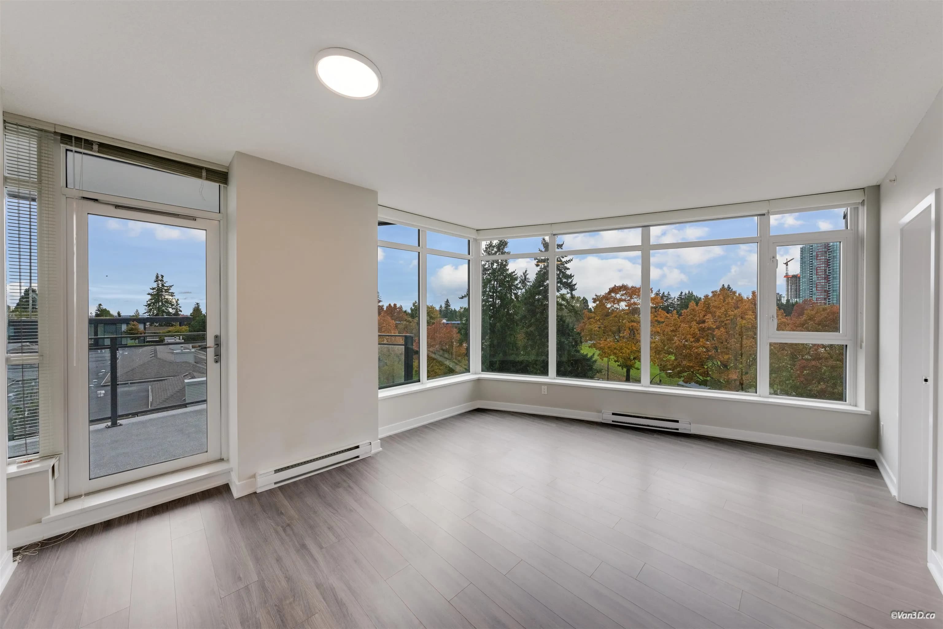 602 4900 Lennox Lane, Burnaby, BC V5H 0G9 — image 16