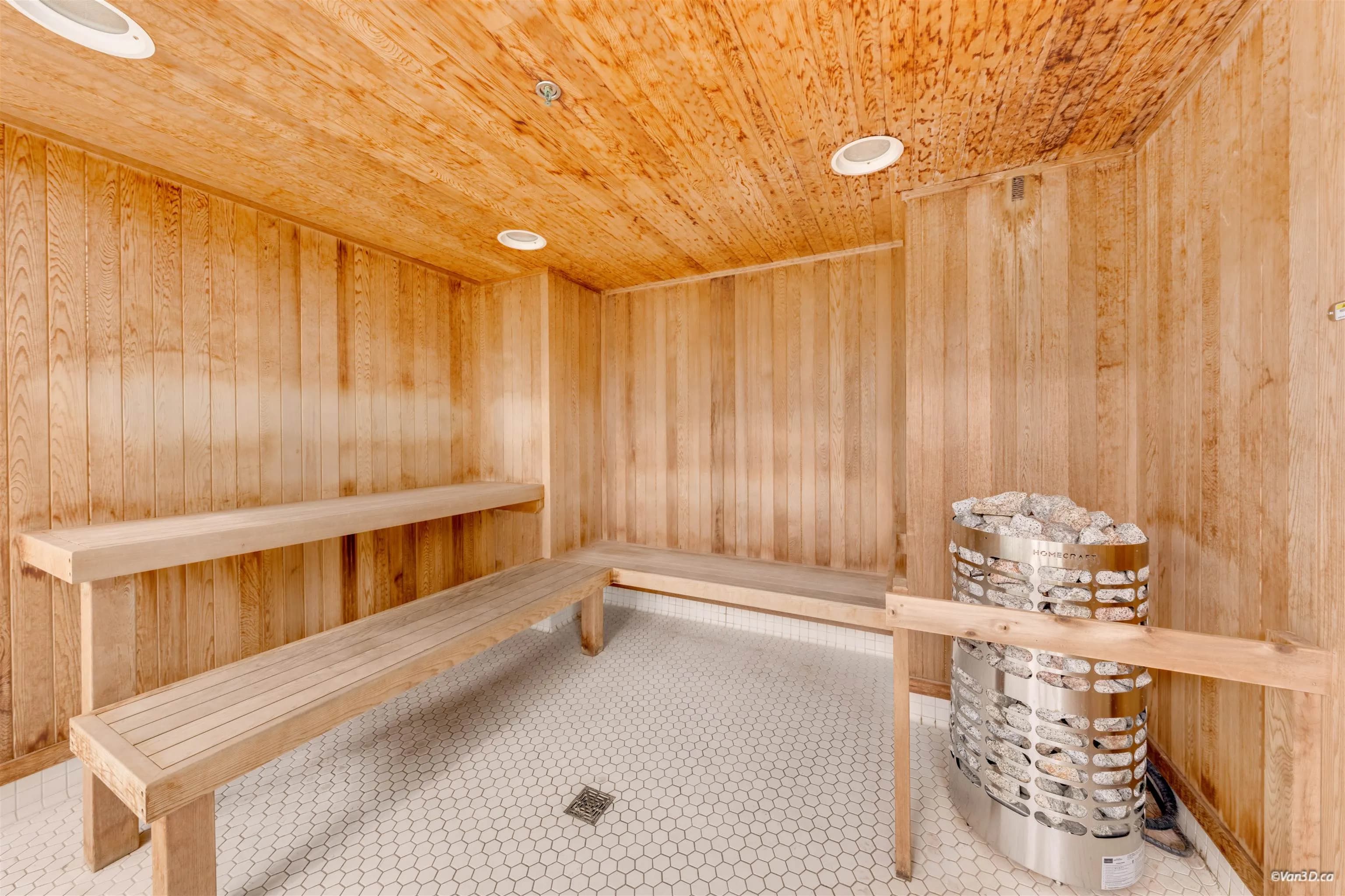 602 4900 Lennox Lane, Burnaby, BC V5H 0G9 — image 6