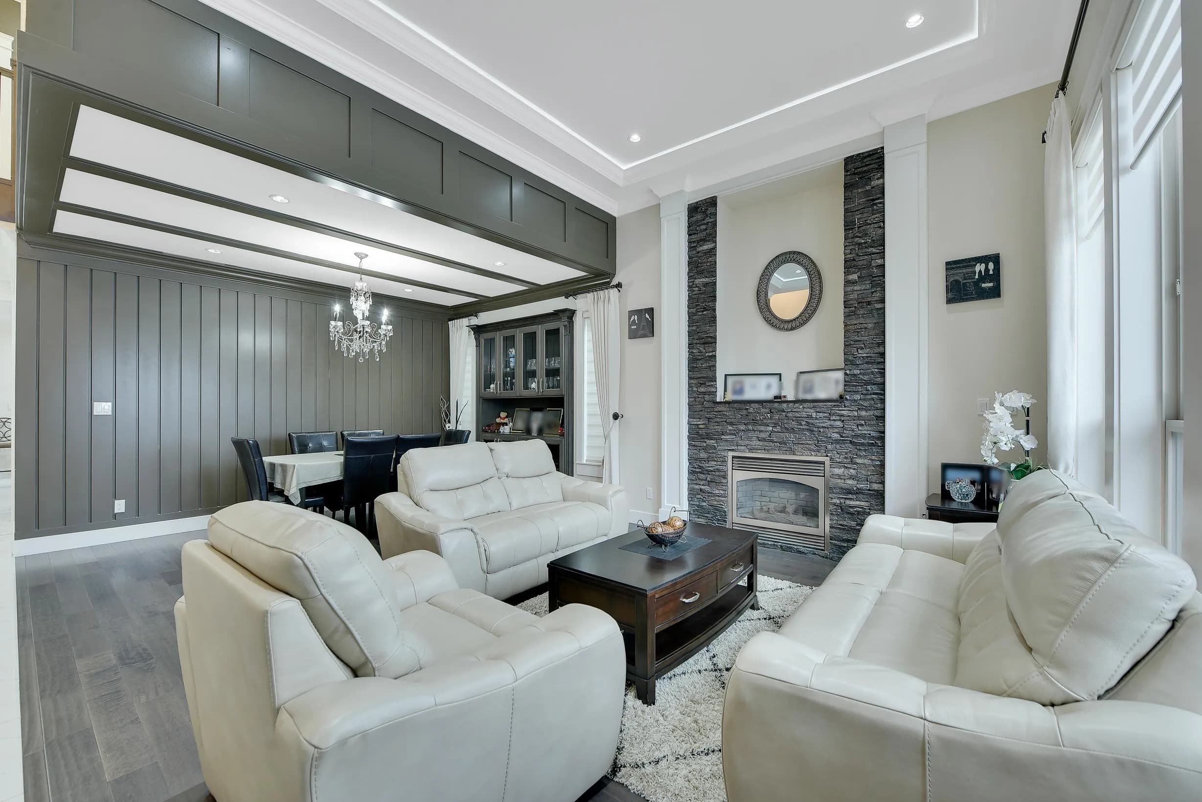 9405 126 Street, Surrey, BC V3V 5C6 — image 9
