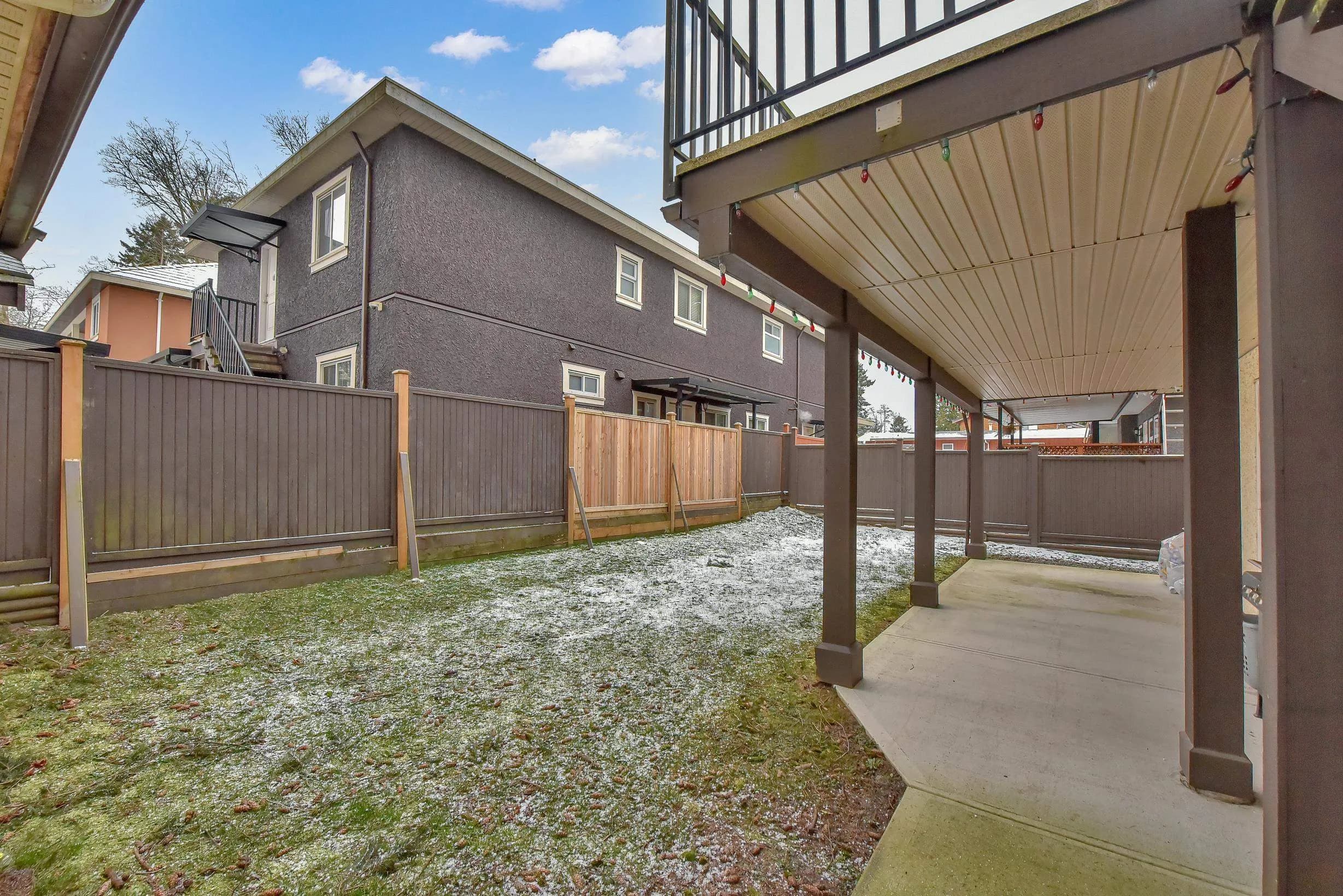 9405 126 Street, Surrey, BC V3V 5C6 — image 35