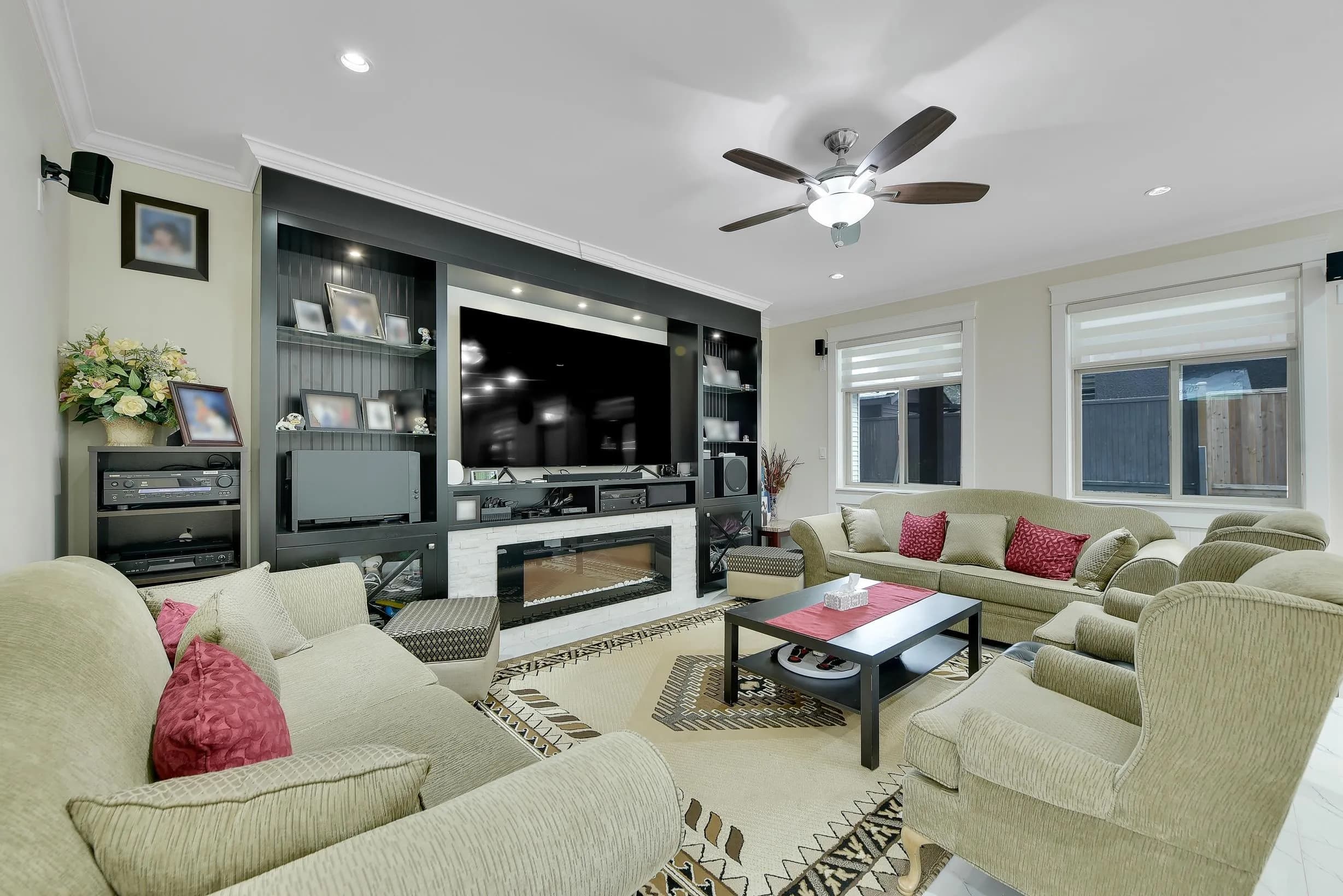 9405 126 Street, Surrey, BC V3V 5C6 — image 23