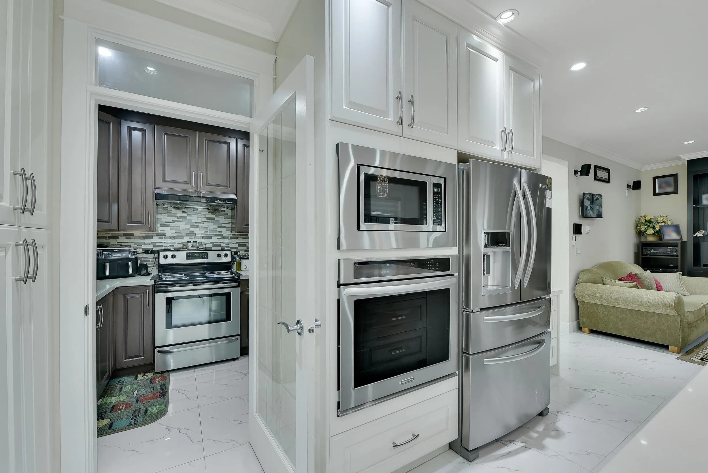 9405 126 Street, Surrey, BC V3V 5C6 — image 13