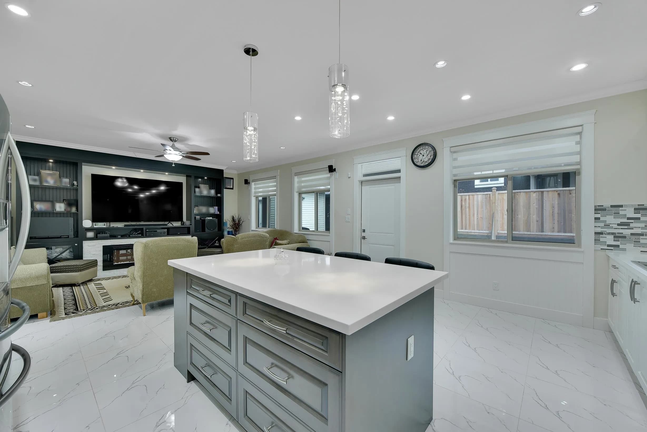 9405 126 Street, Surrey, BC V3V 5C6 — image 14