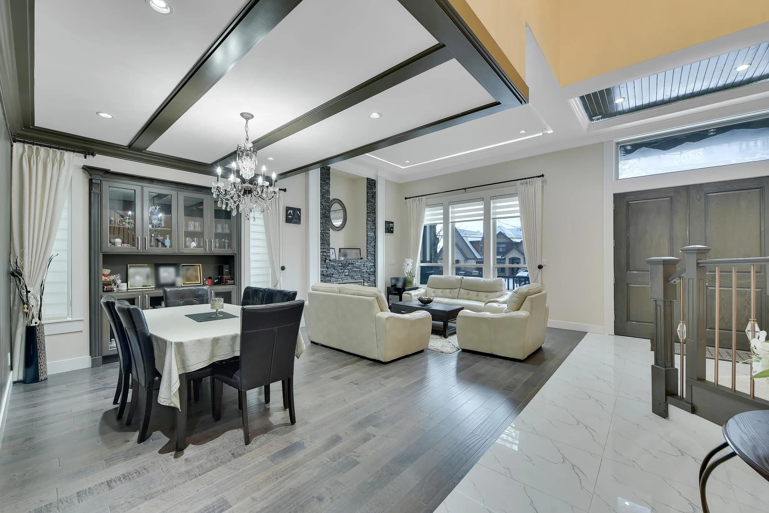 9405 126 Street, Surrey, BC V3V 5C6 — image 7