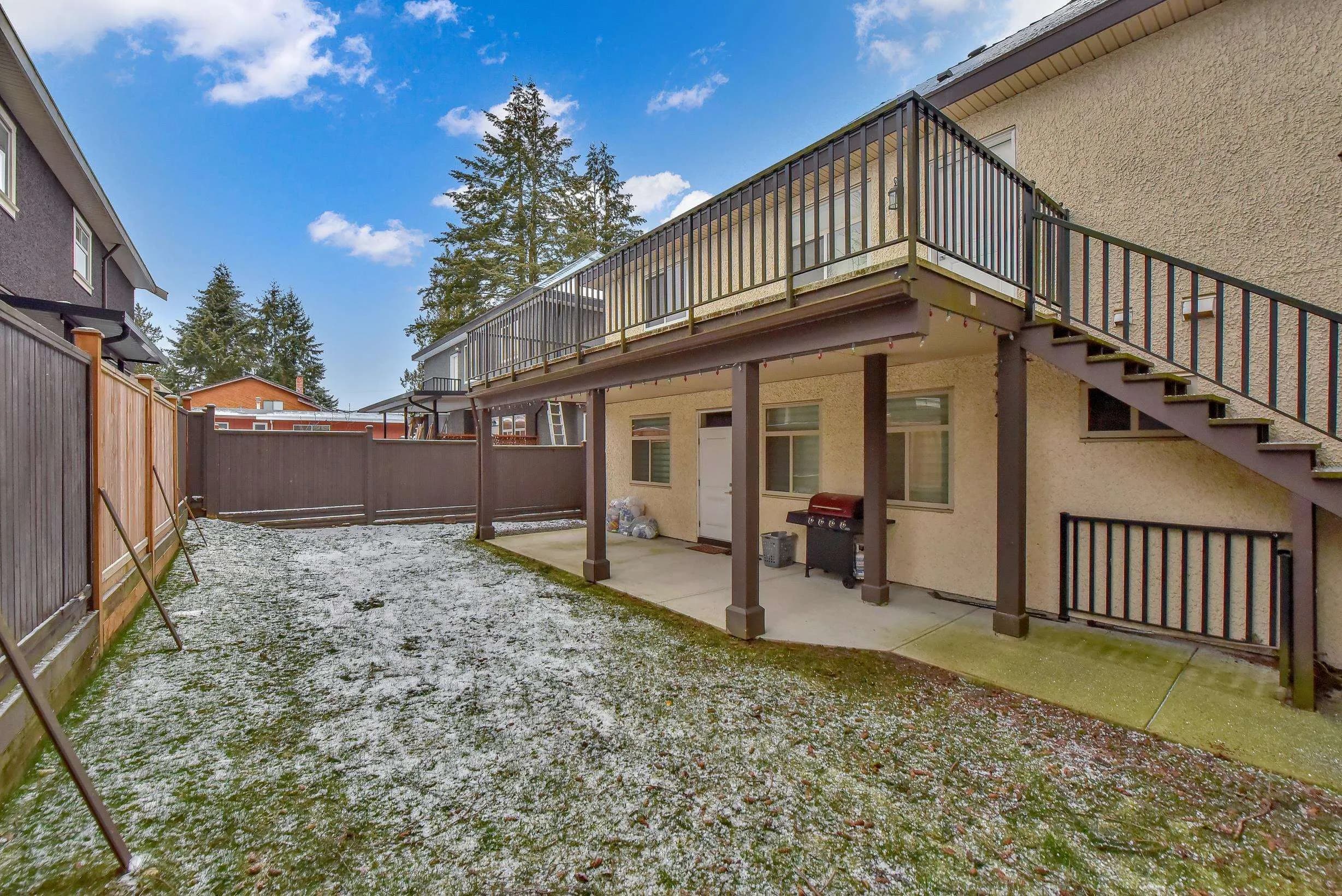 9405 126 Street, Surrey, BC V3V 5C6 — image 38
