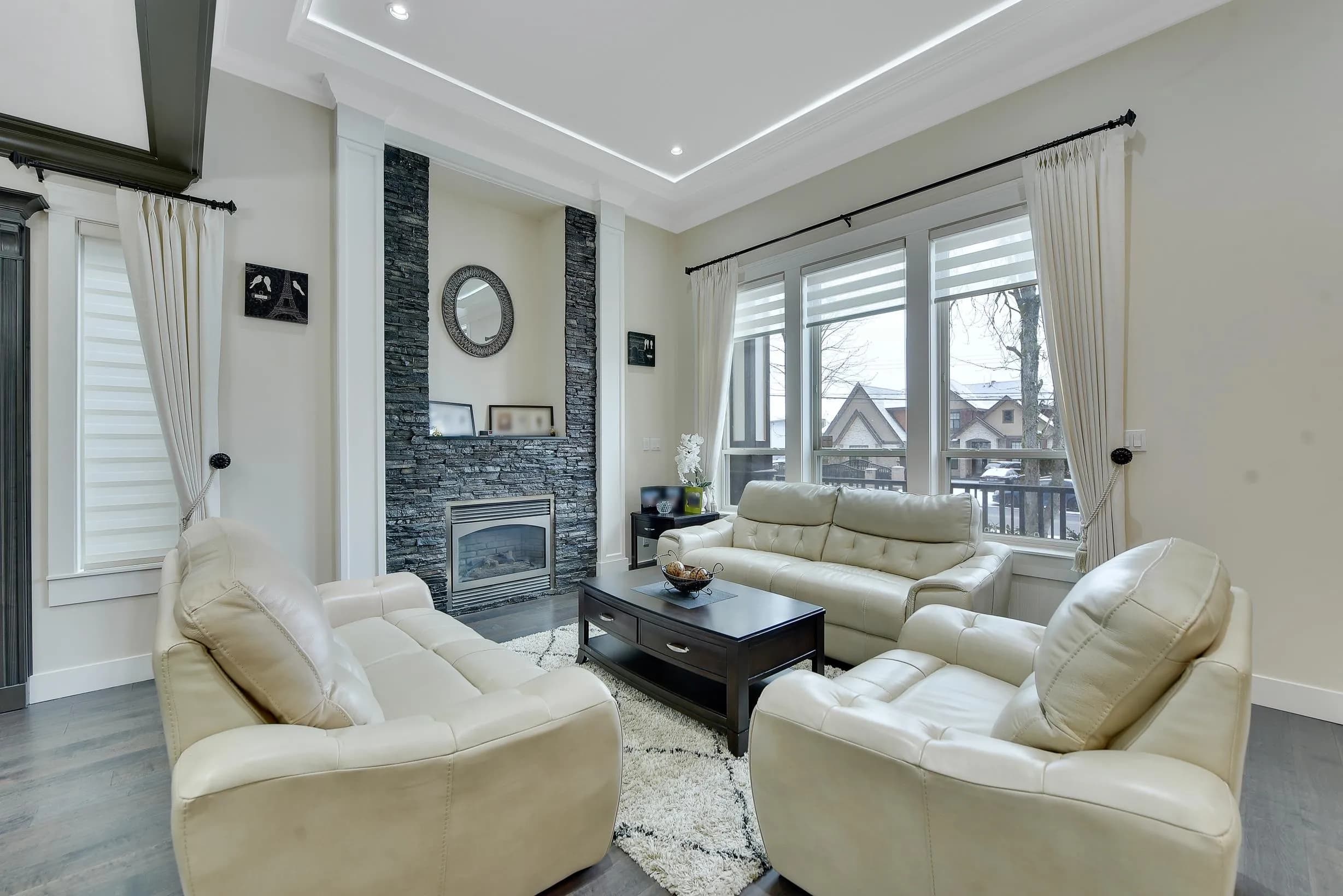 9405 126 Street, Surrey, BC V3V 5C6 — image 28