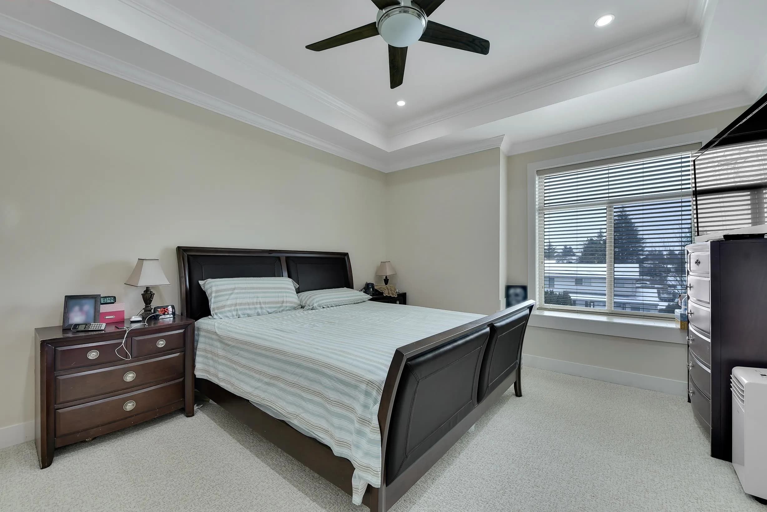 9405 126 Street, Surrey, BC V3V 5C6 — image 21