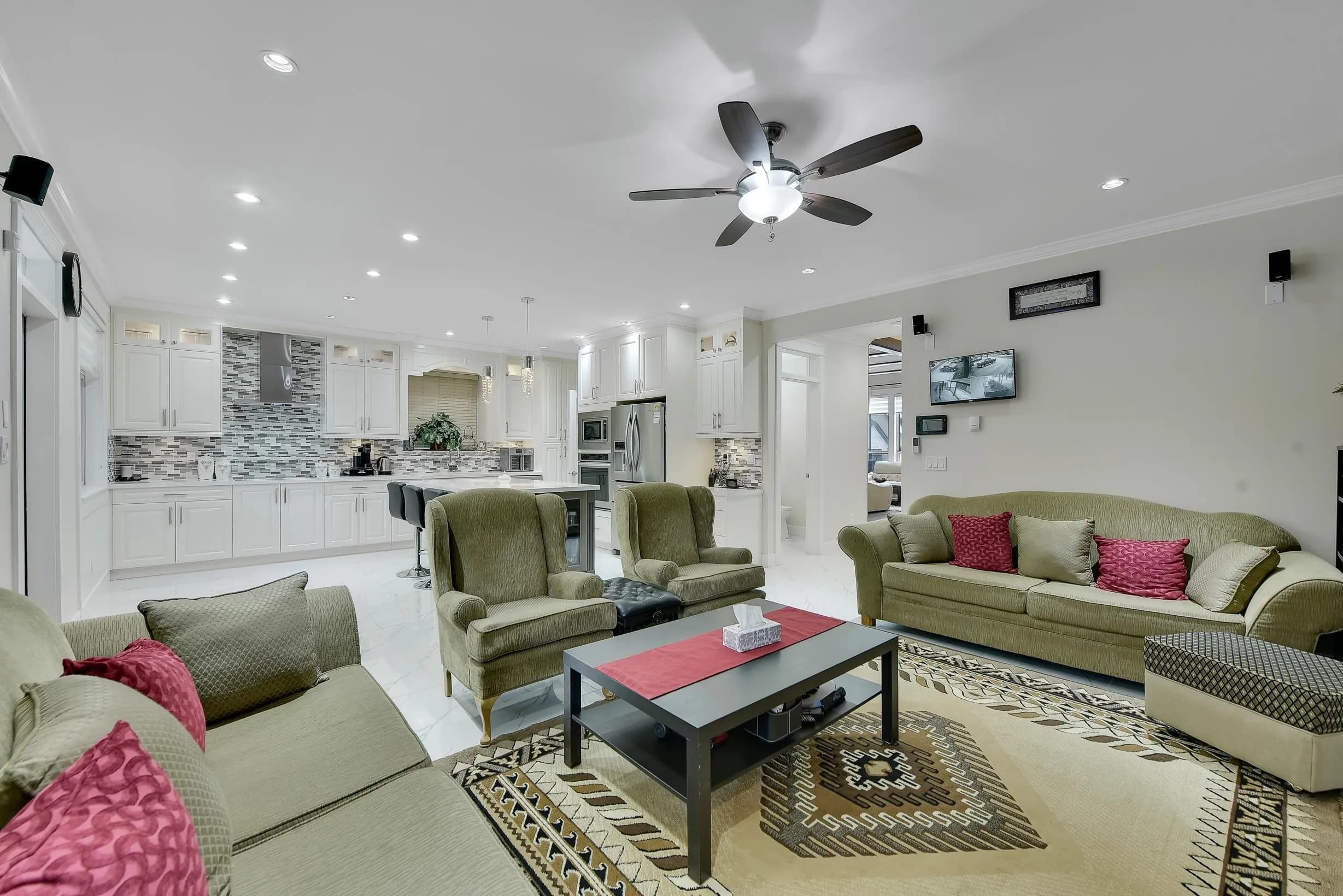 9405 126 Street, Surrey, BC V3V 5C6 — image 24
