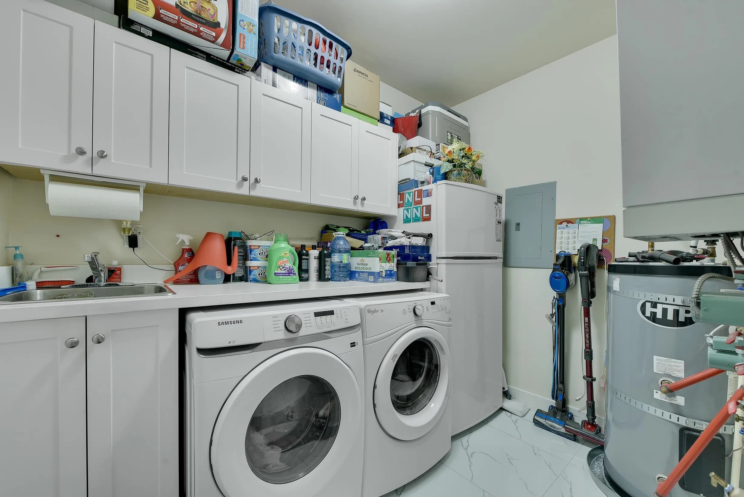 9405 126 Street, Surrey, BC V3V 5C6 — image 32