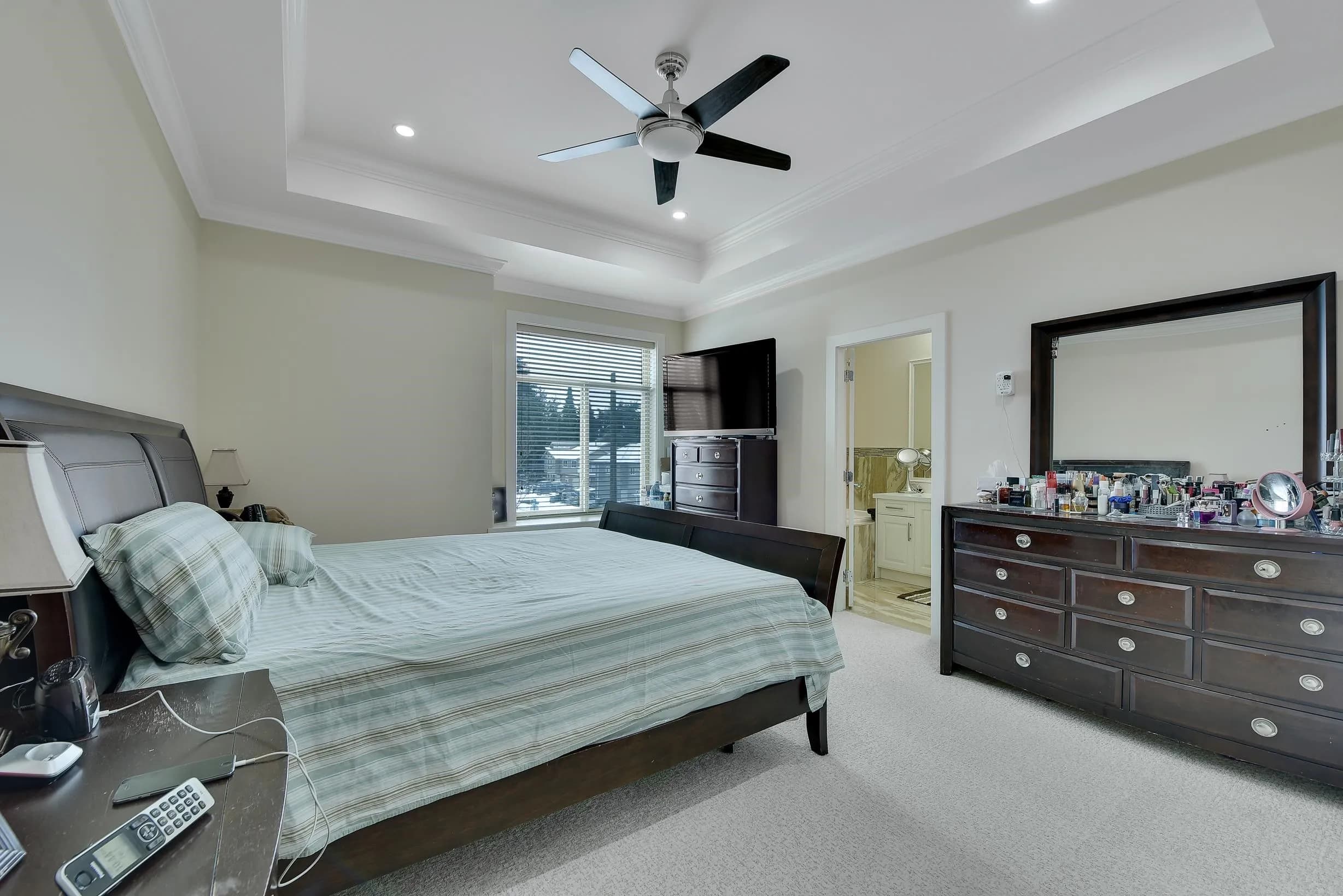 9405 126 Street, Surrey, BC V3V 5C6 — image 20
