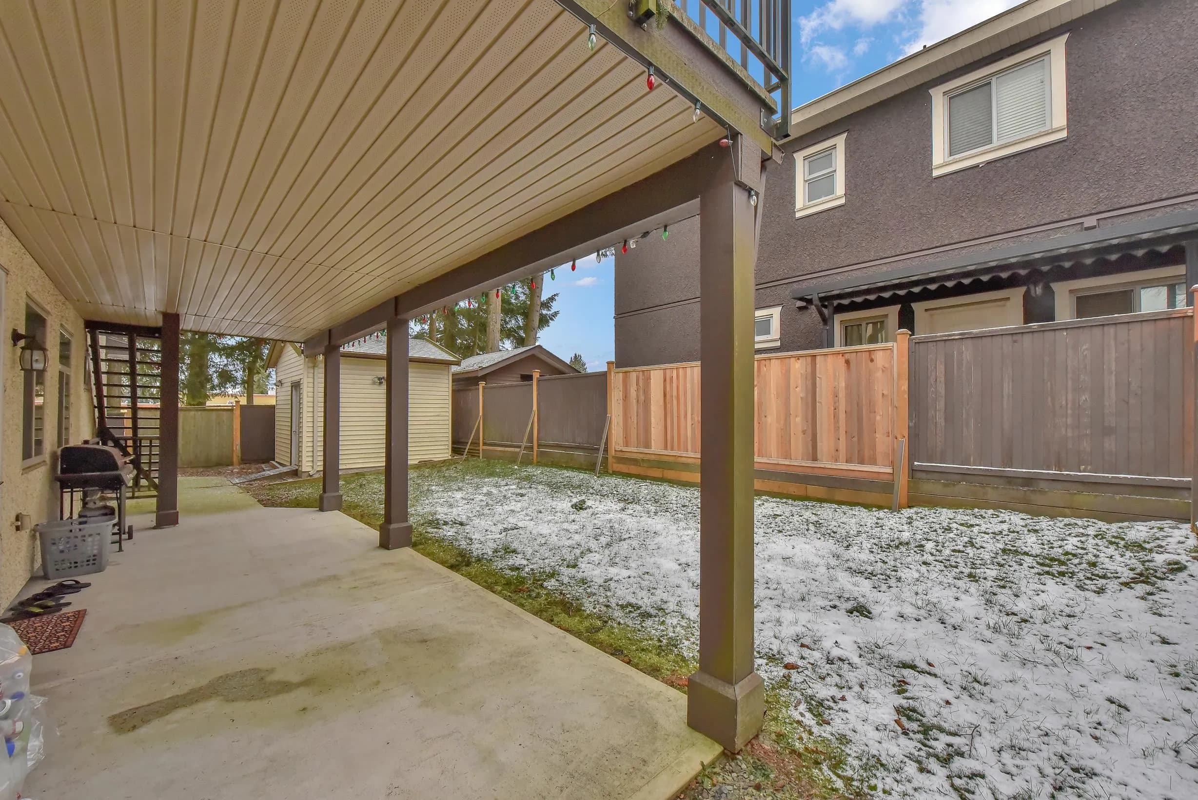 9405 126 Street, Surrey, BC V3V 5C6 — image 36