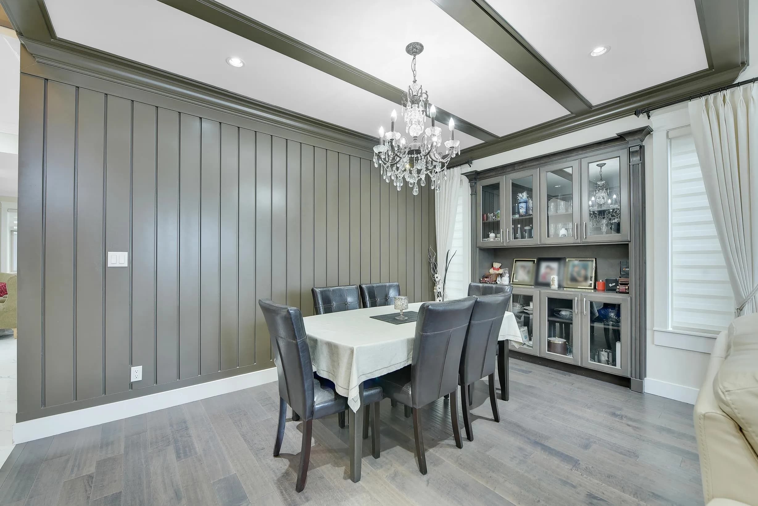 9405 126 Street, Surrey, BC V3V 5C6 — image 22