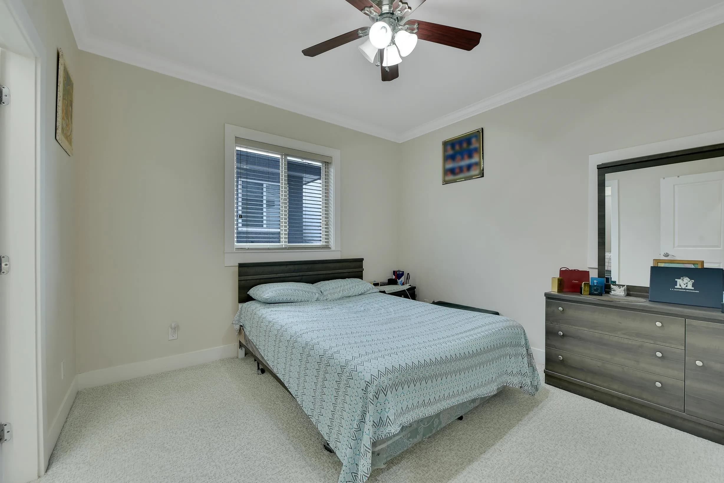 9405 126 Street, Surrey, BC V3V 5C6 — image 16