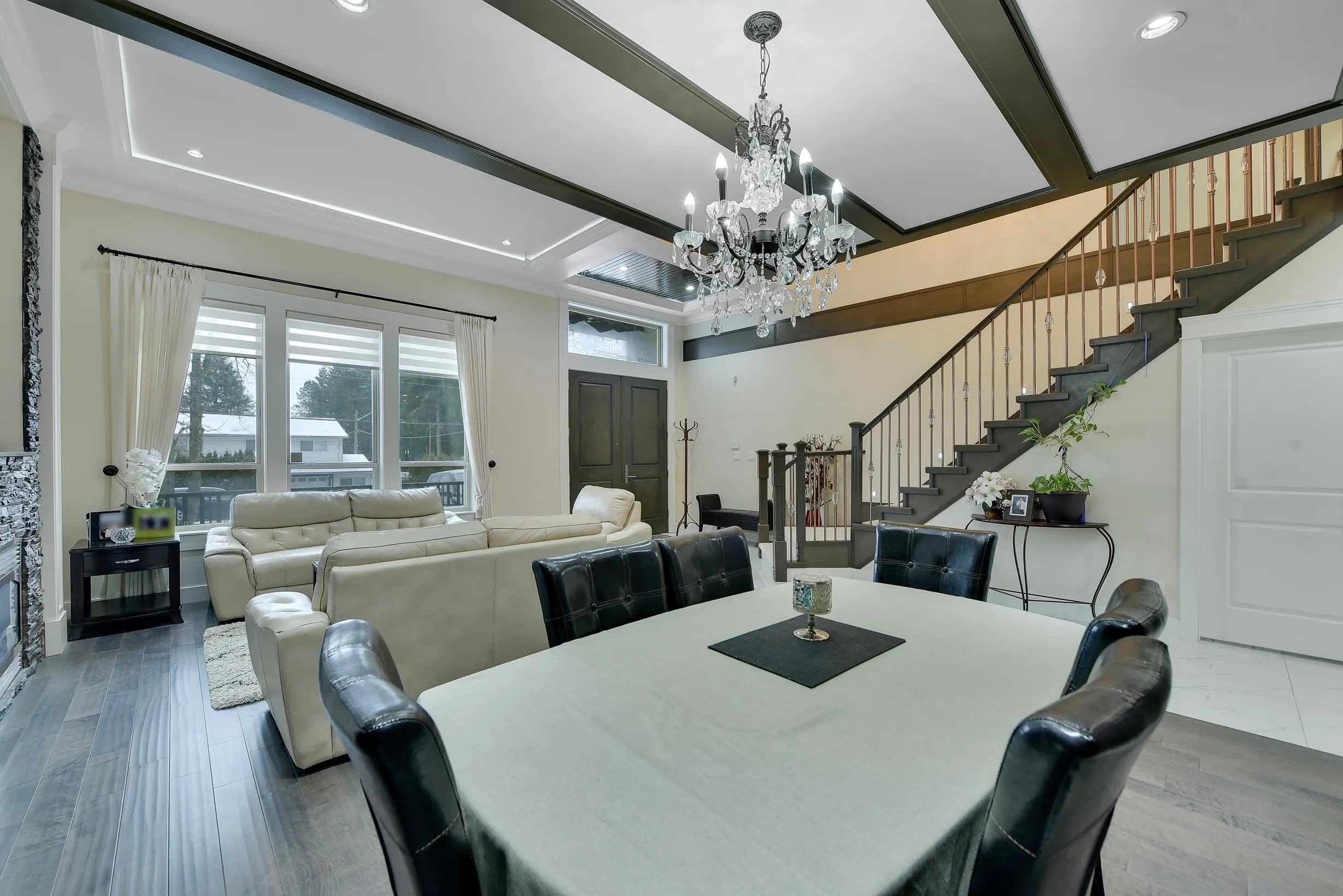 9405 126 Street, Surrey, BC V3V 5C6 — image 10