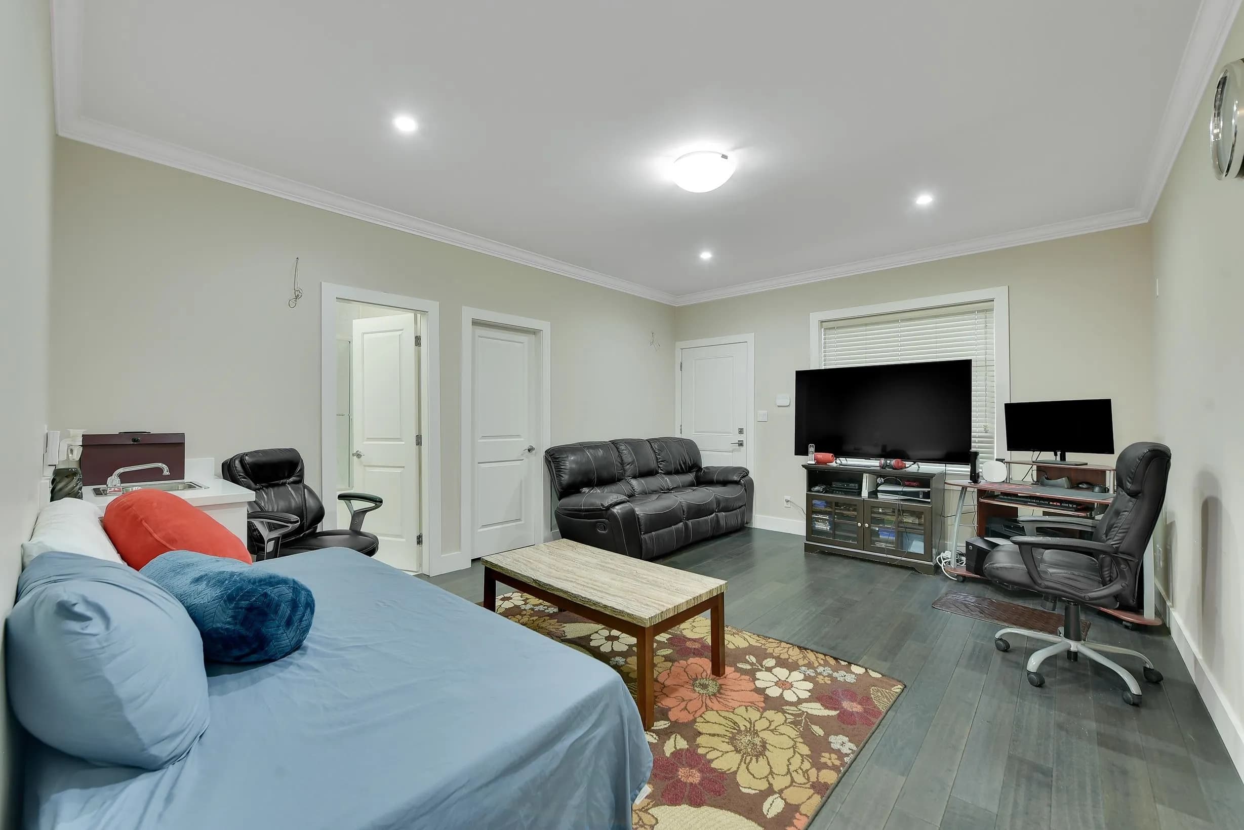 9405 126 Street, Surrey, BC V3V 5C6 — image 26