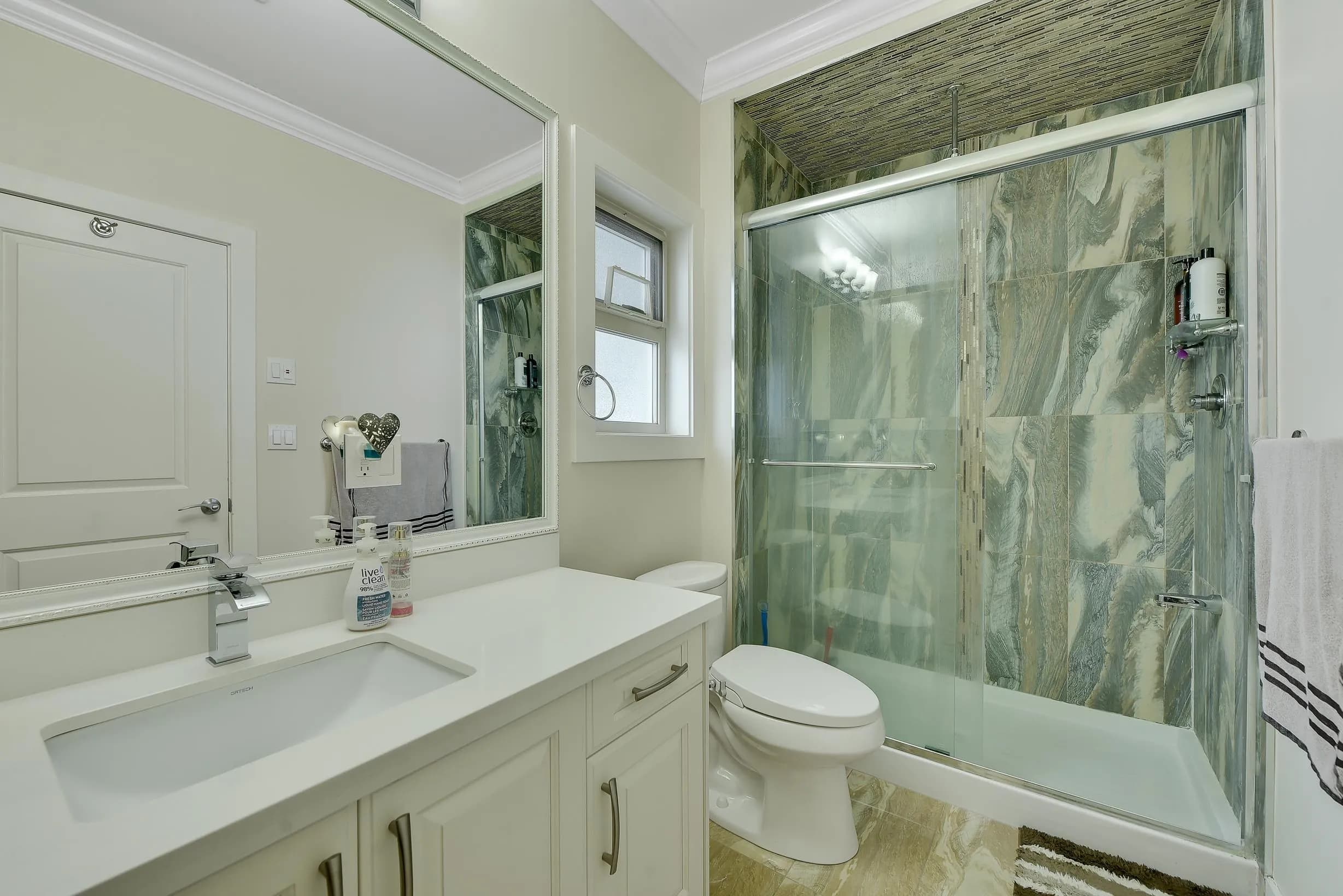 9405 126 Street, Surrey, BC V3V 5C6 — image 18